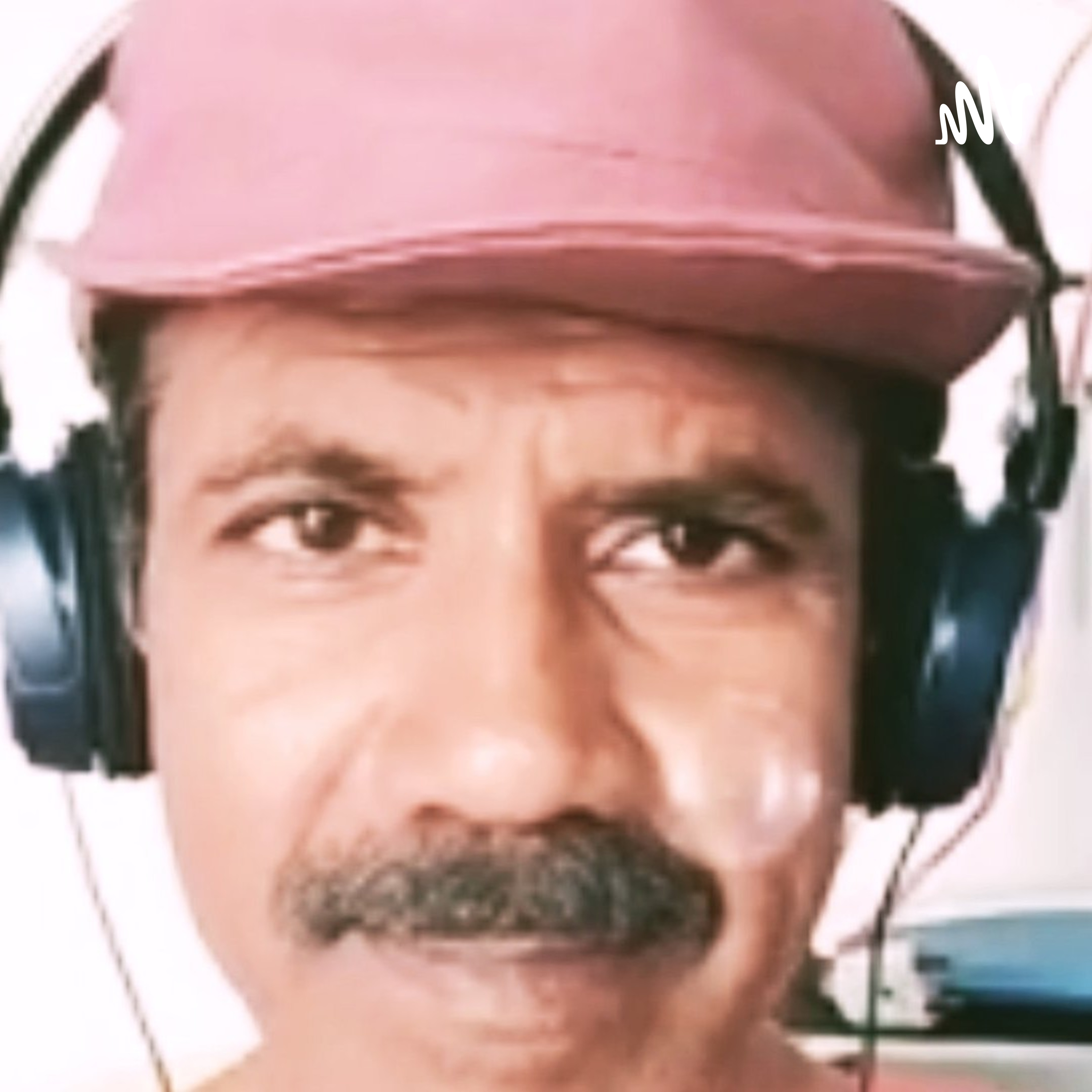 HEALTH HEALING TAMIL