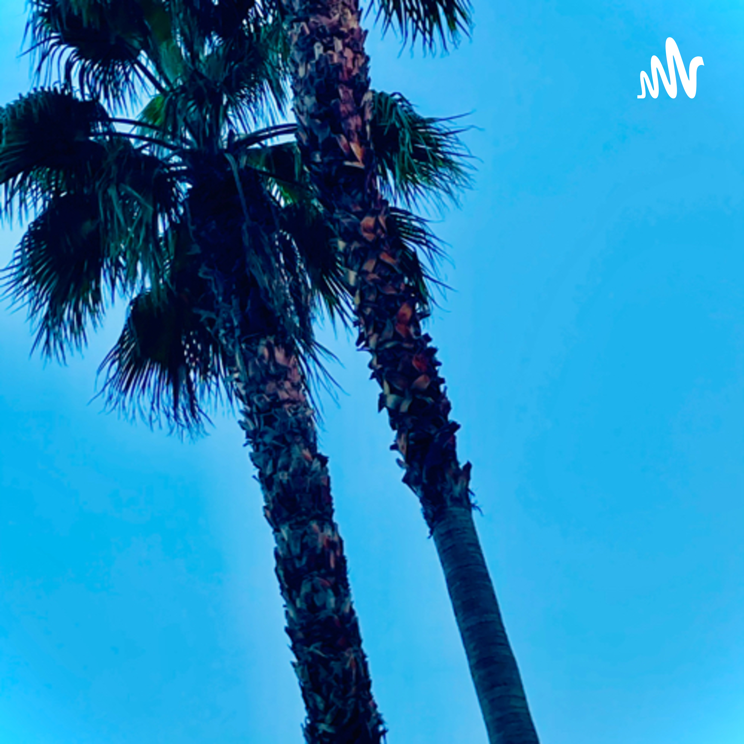 Keanu Pauole cover art