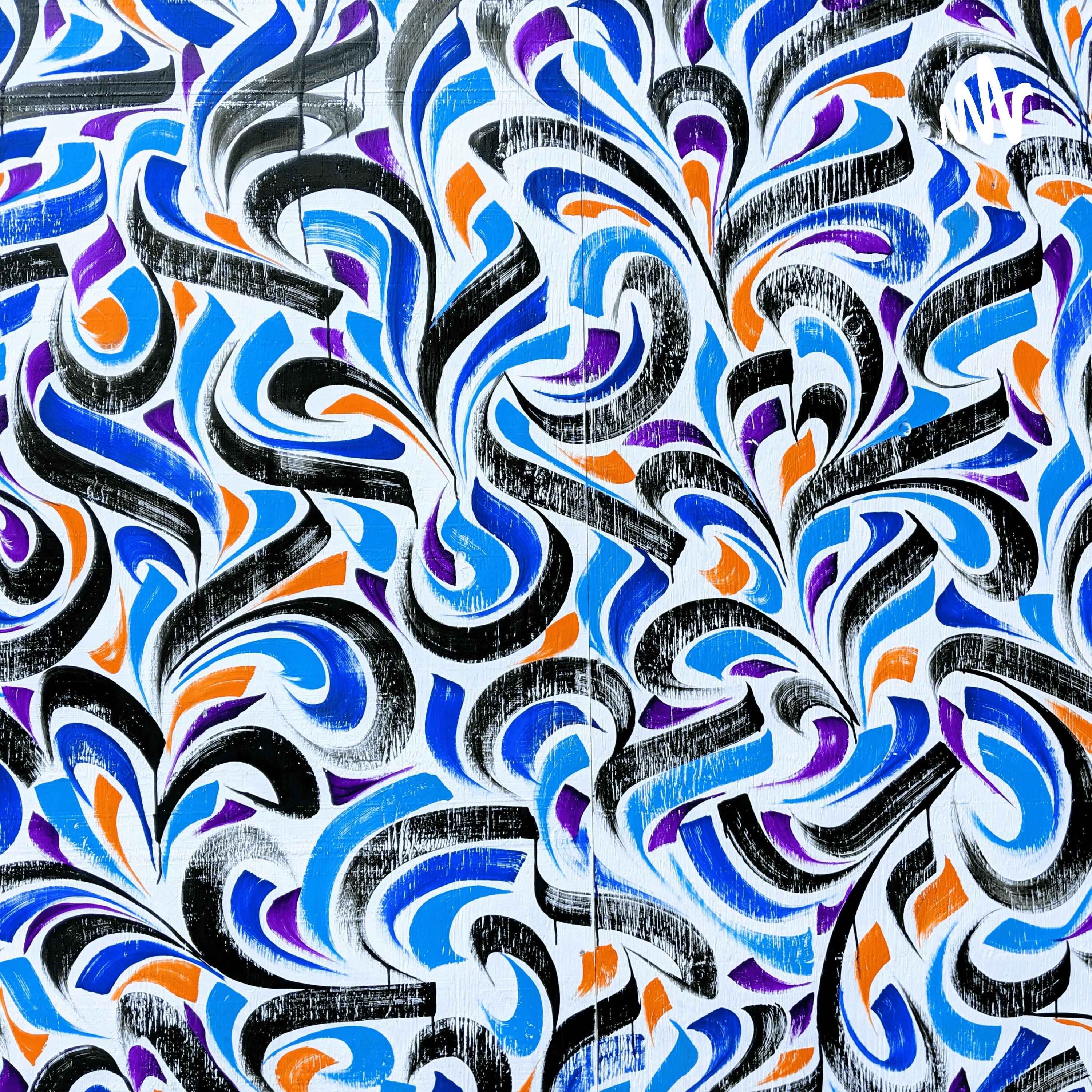 APRENDE MAS SOBRE LA COMUNICACIÓN cover art