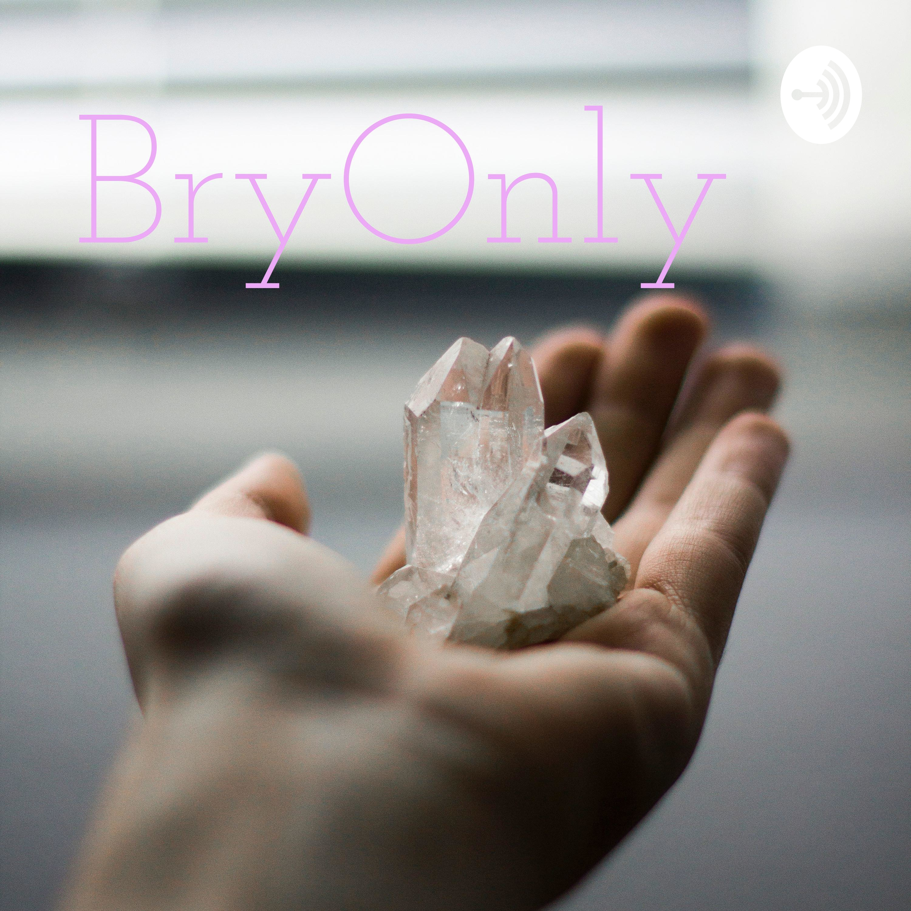 BryOnly 