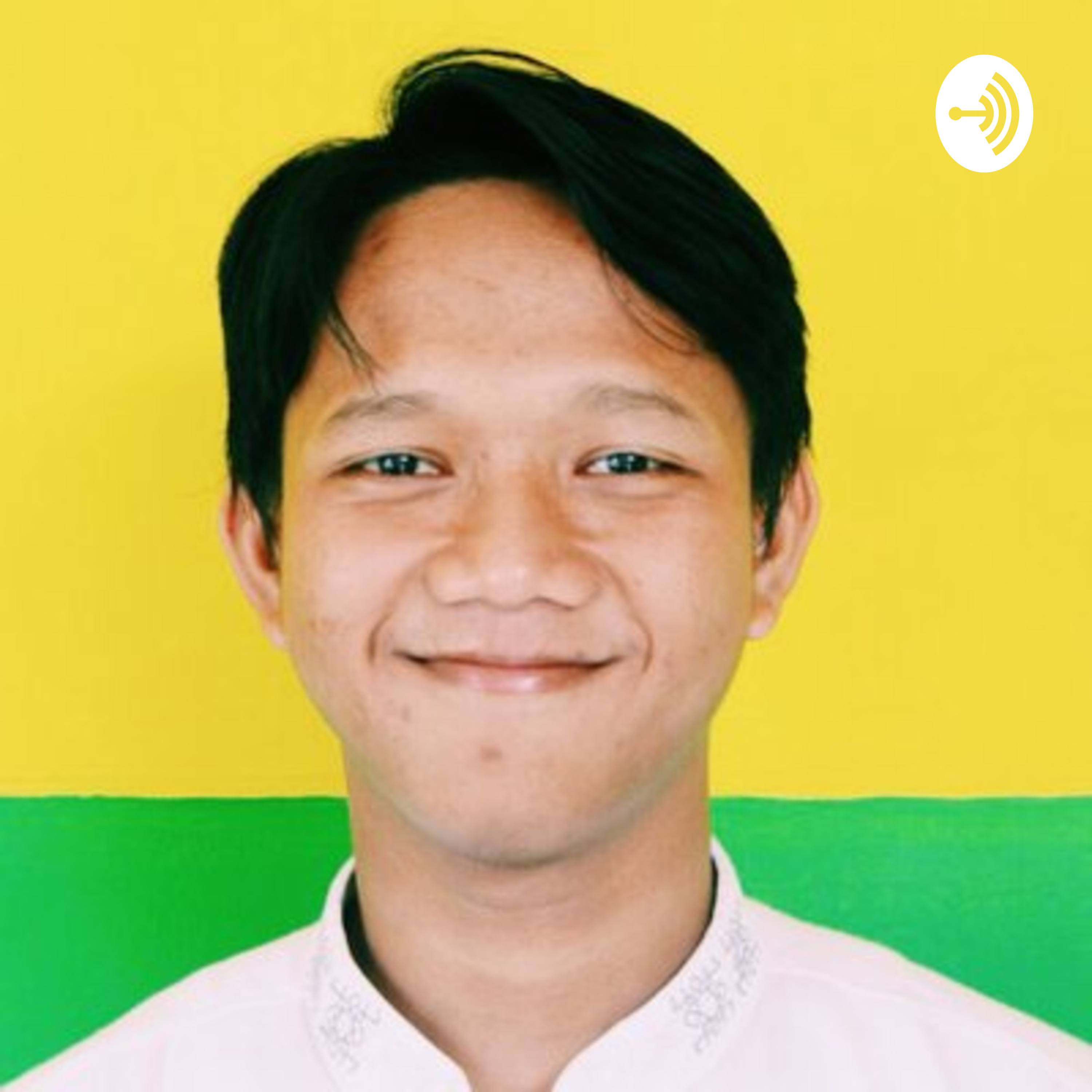 PANIC (Podcast Aris Nur Cahyo)