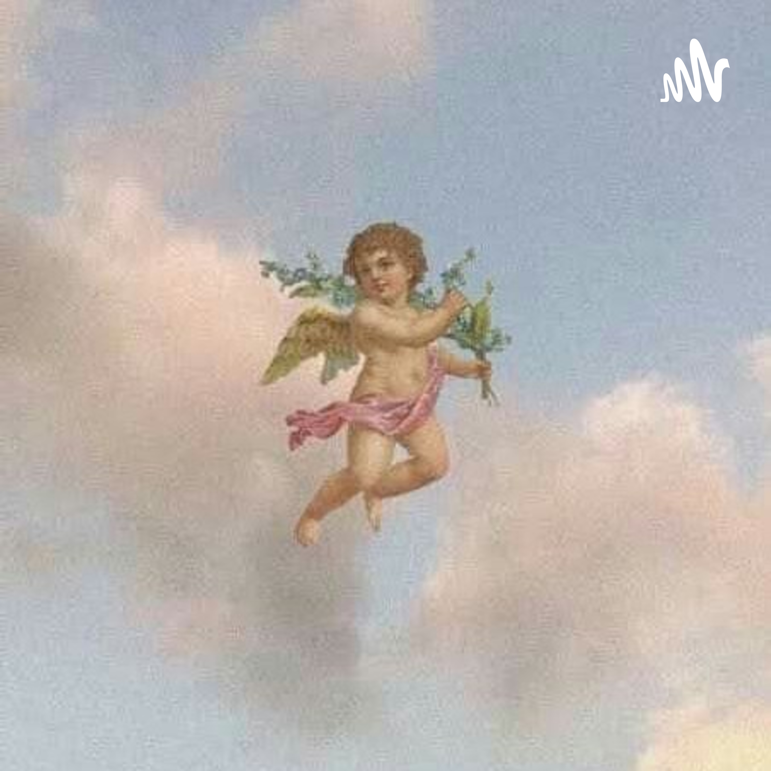 El Rincón Del Desahogo. ⚘ cover art