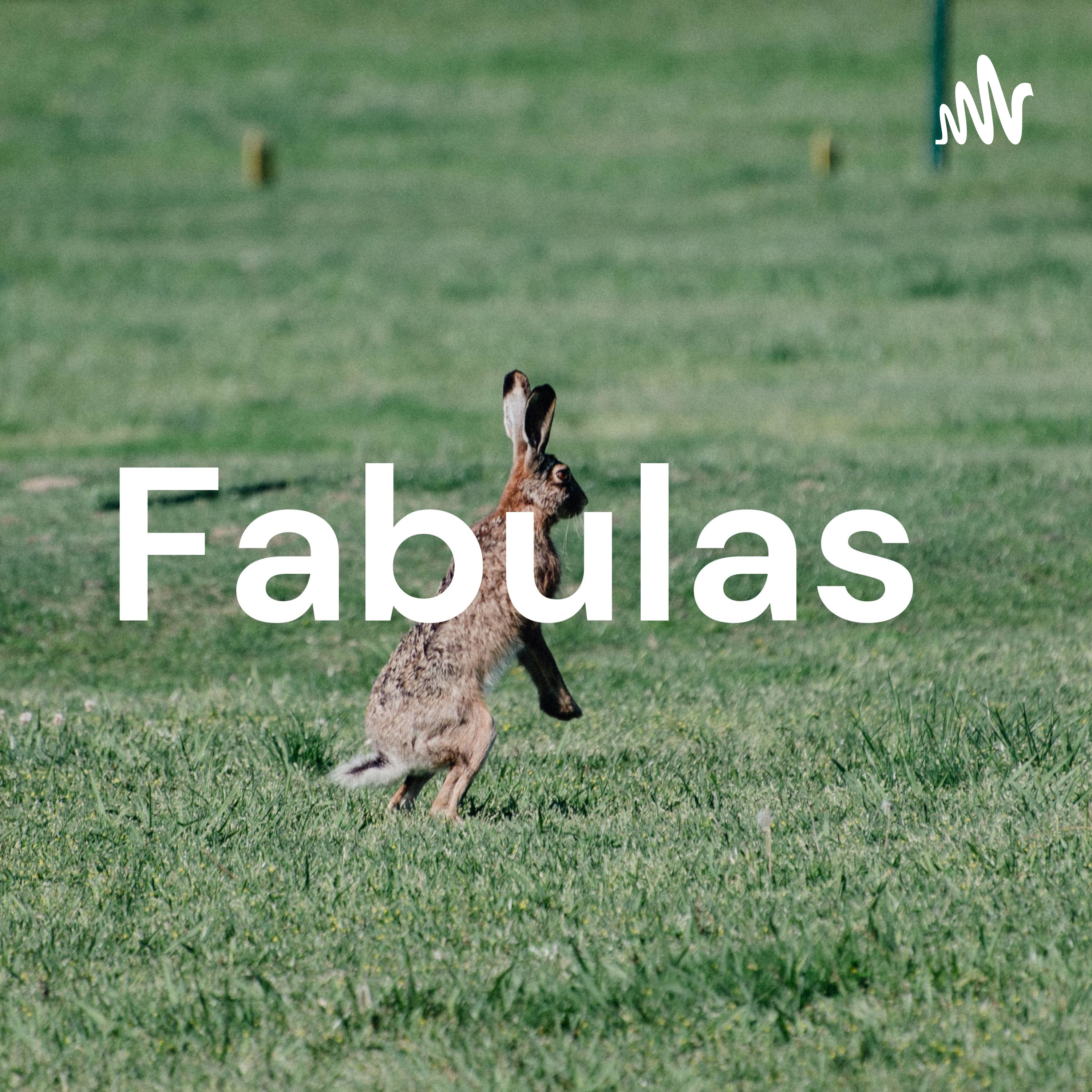 Fabulas 