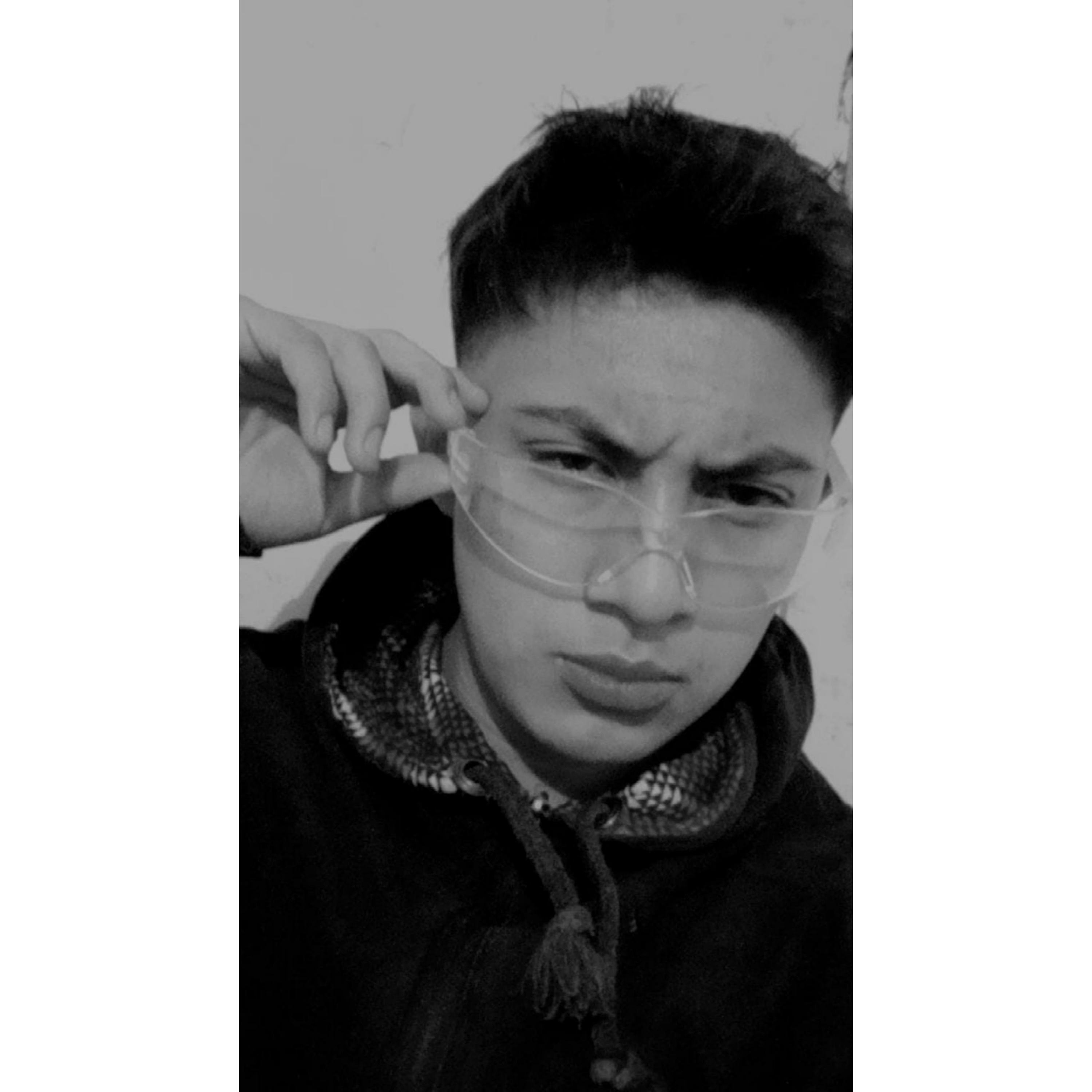 HISTORIAS DE LA SECUNDARIA!! cover art