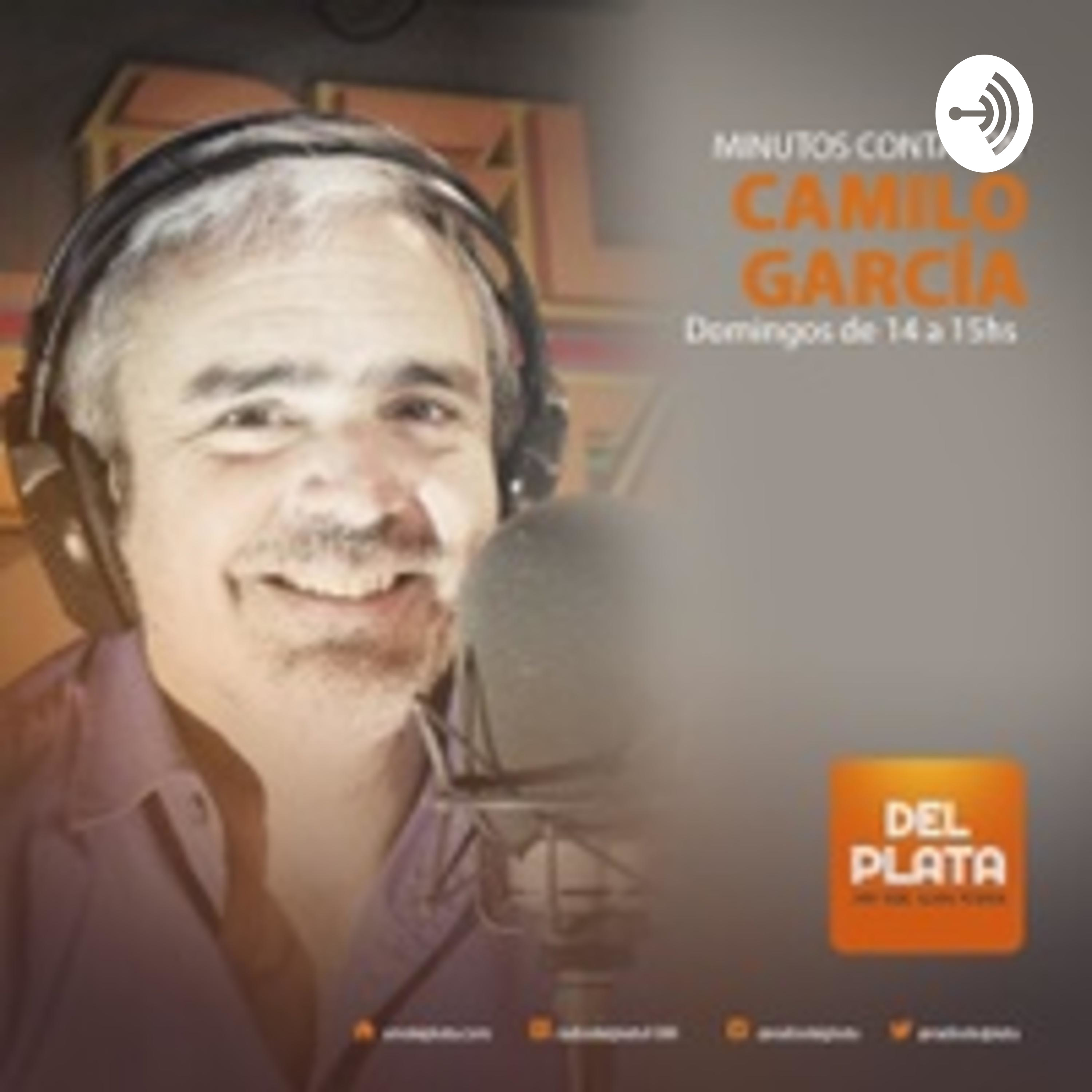 Minutos Contados