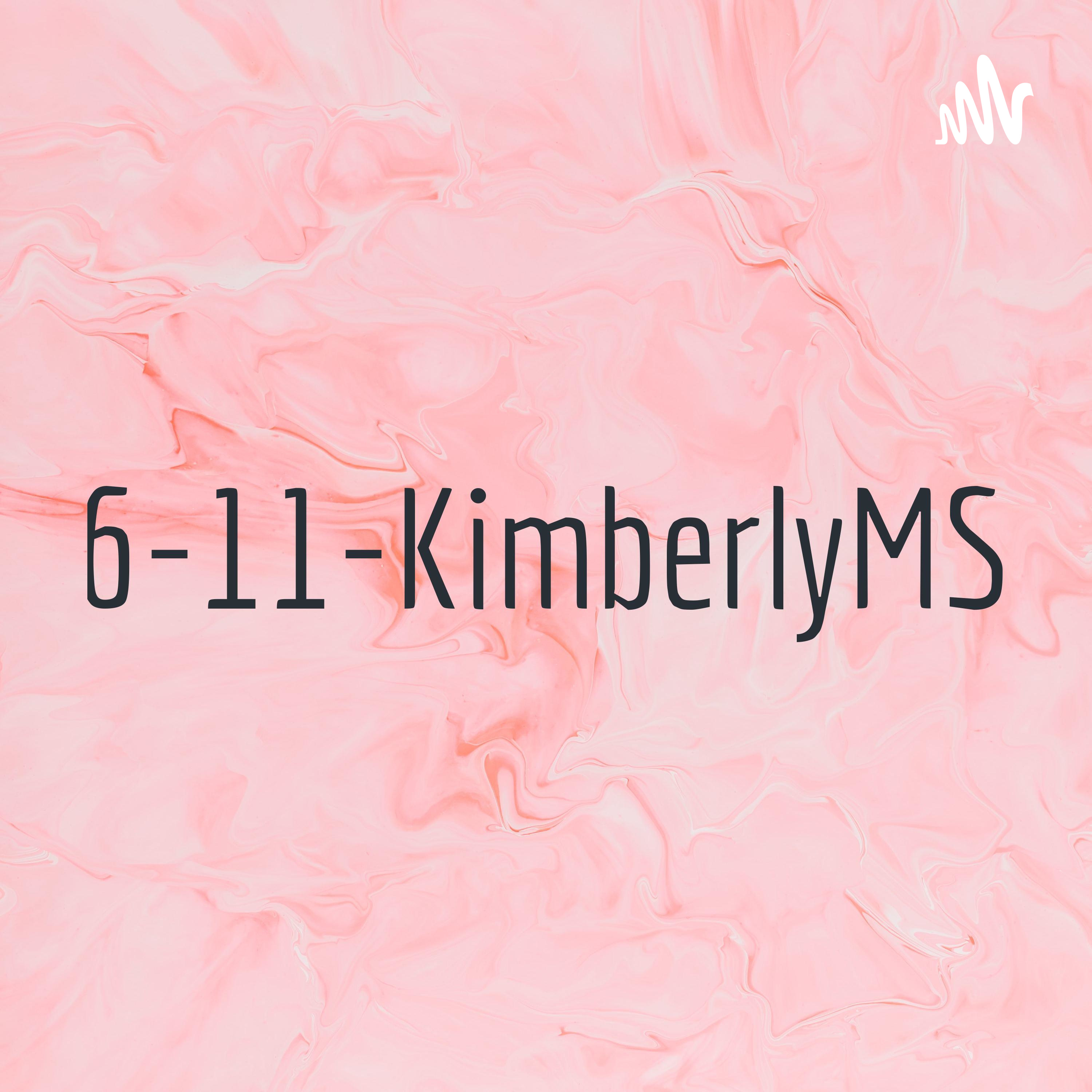 KimberlyMelgarSánchez-404 cover art