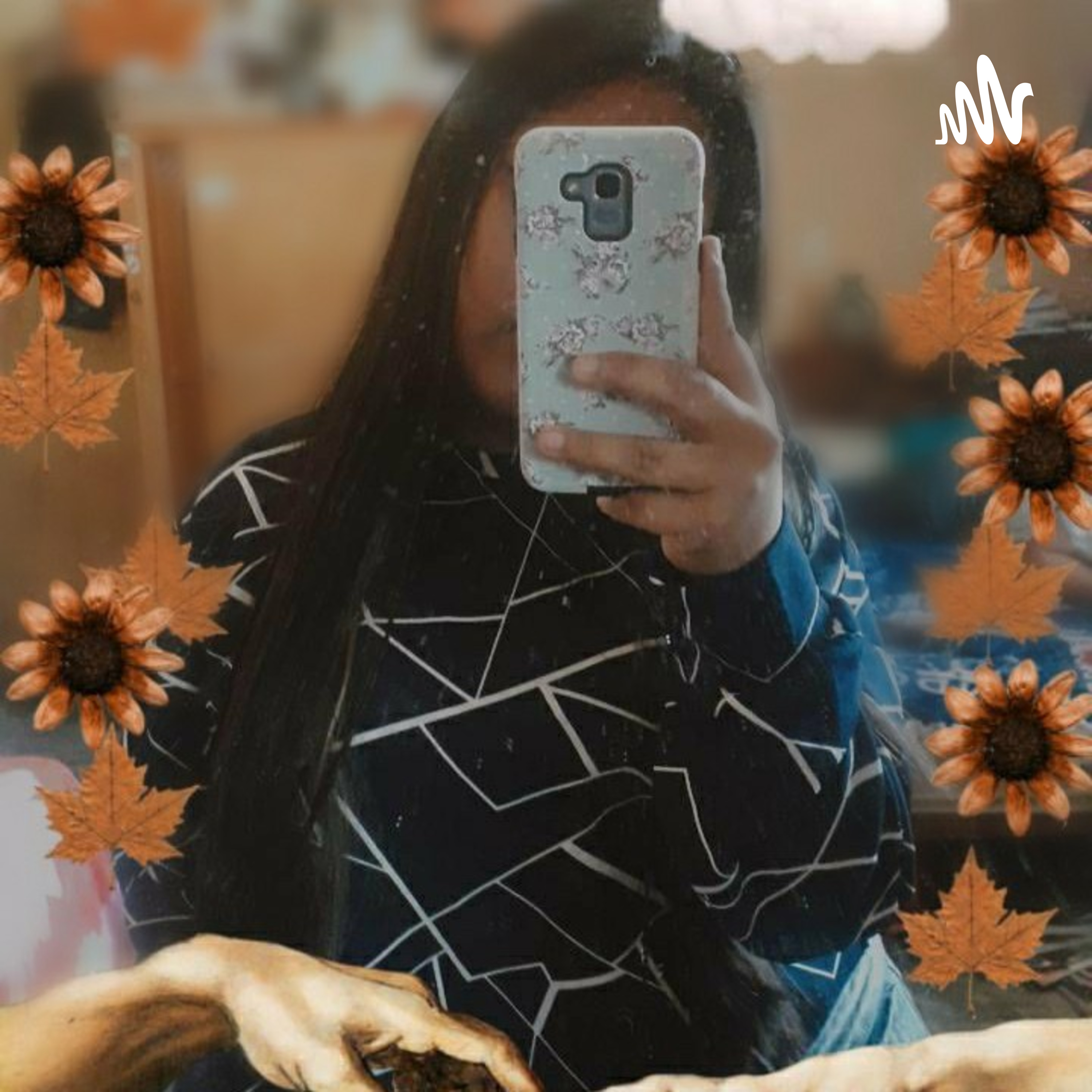 Second Conditional cover art