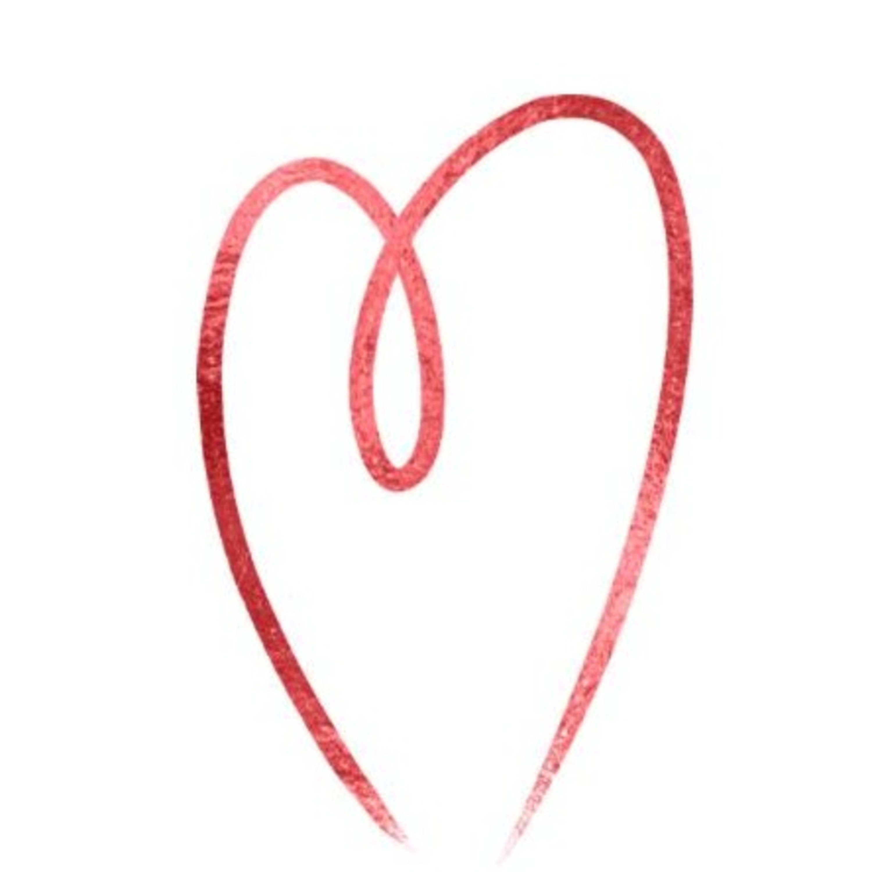 Descanso en el alma.