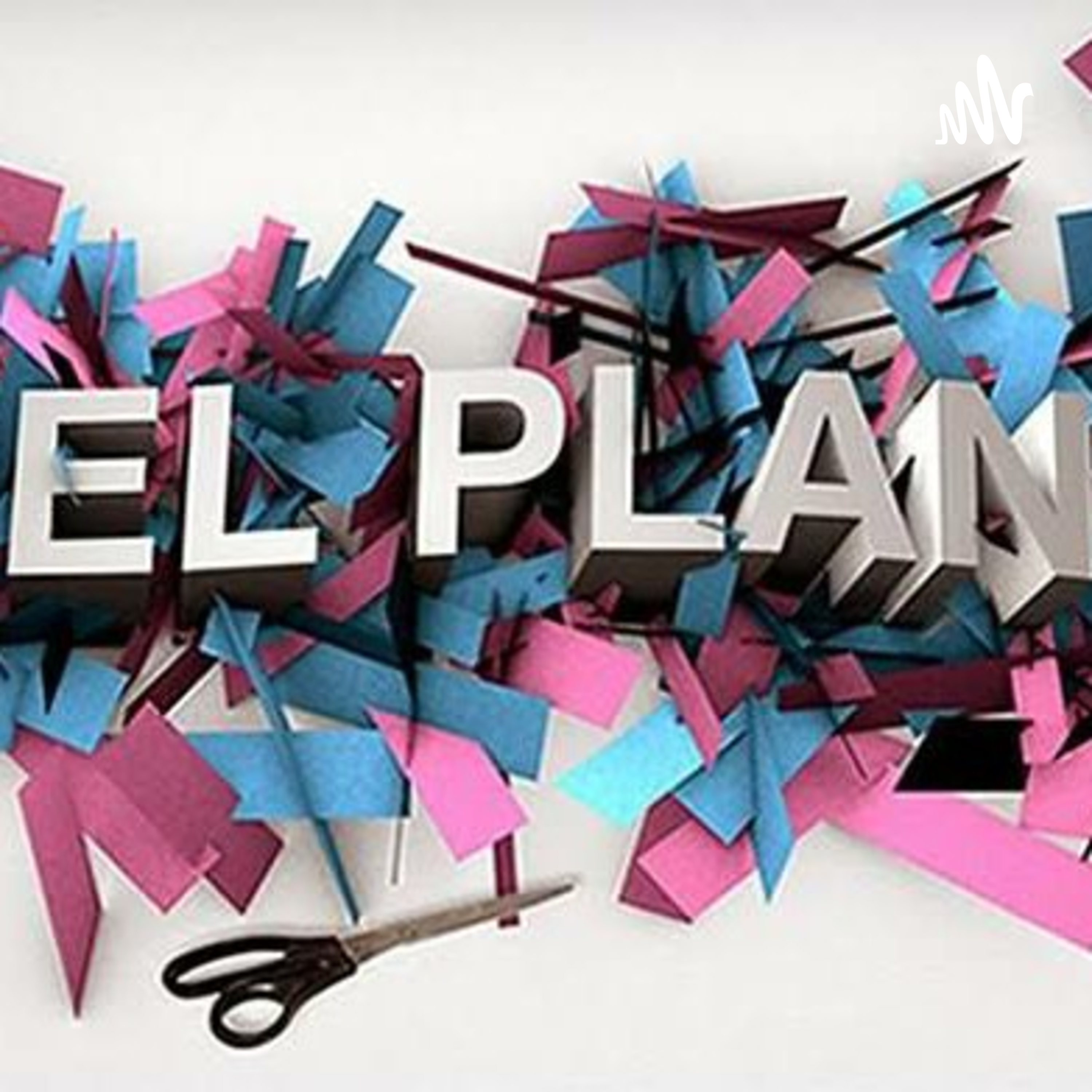 El Plan Creativo