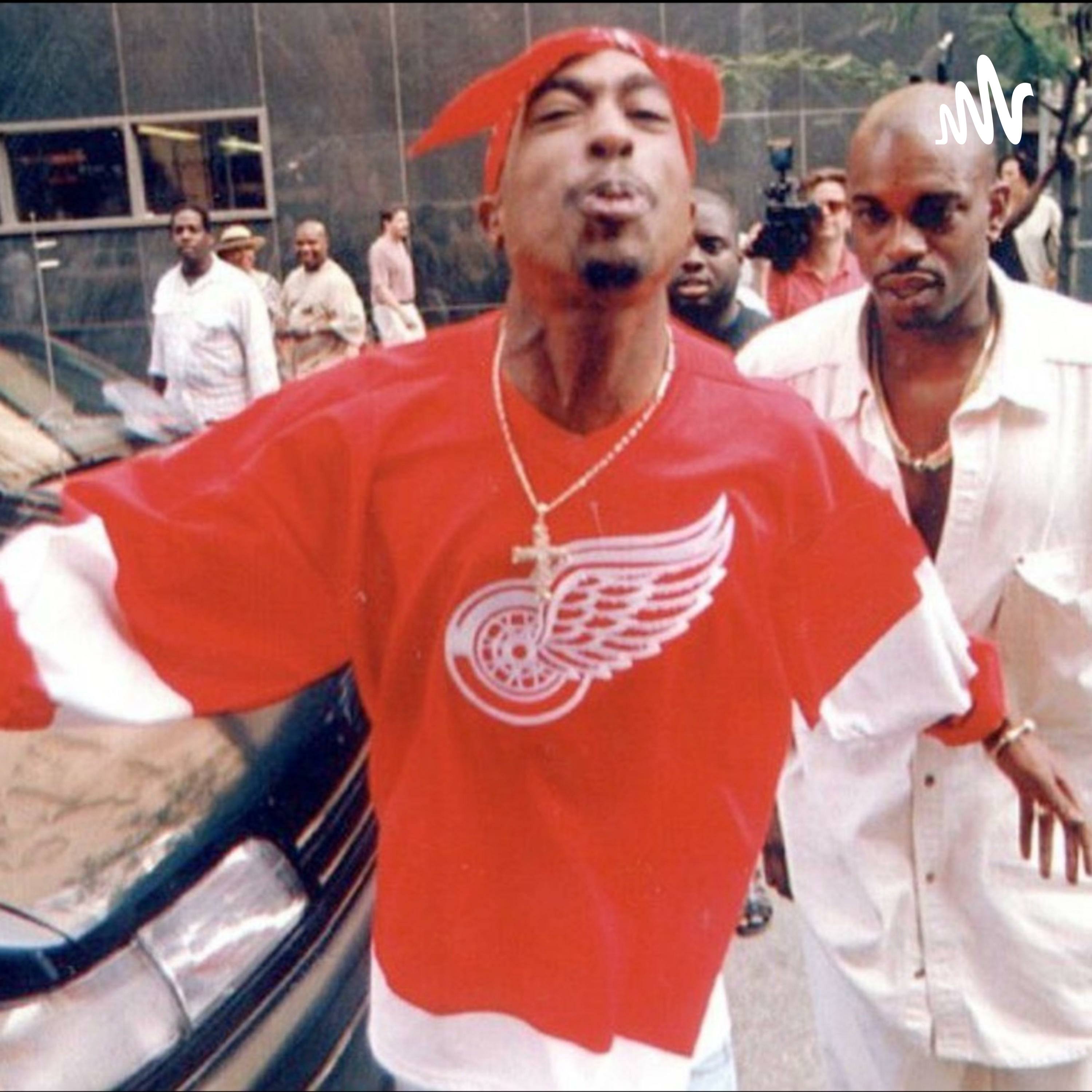 You’re Not Even Trying cover art