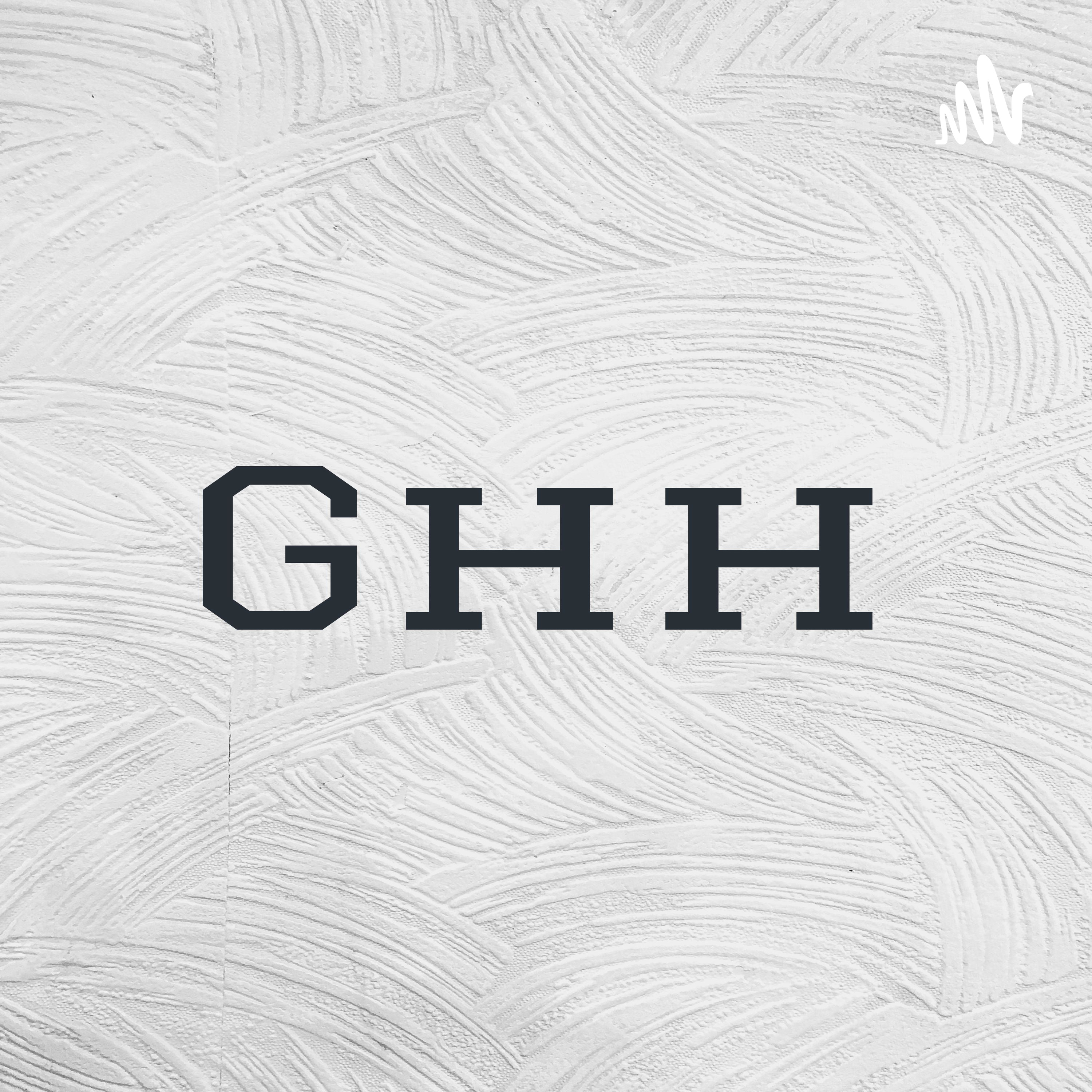 Ghh