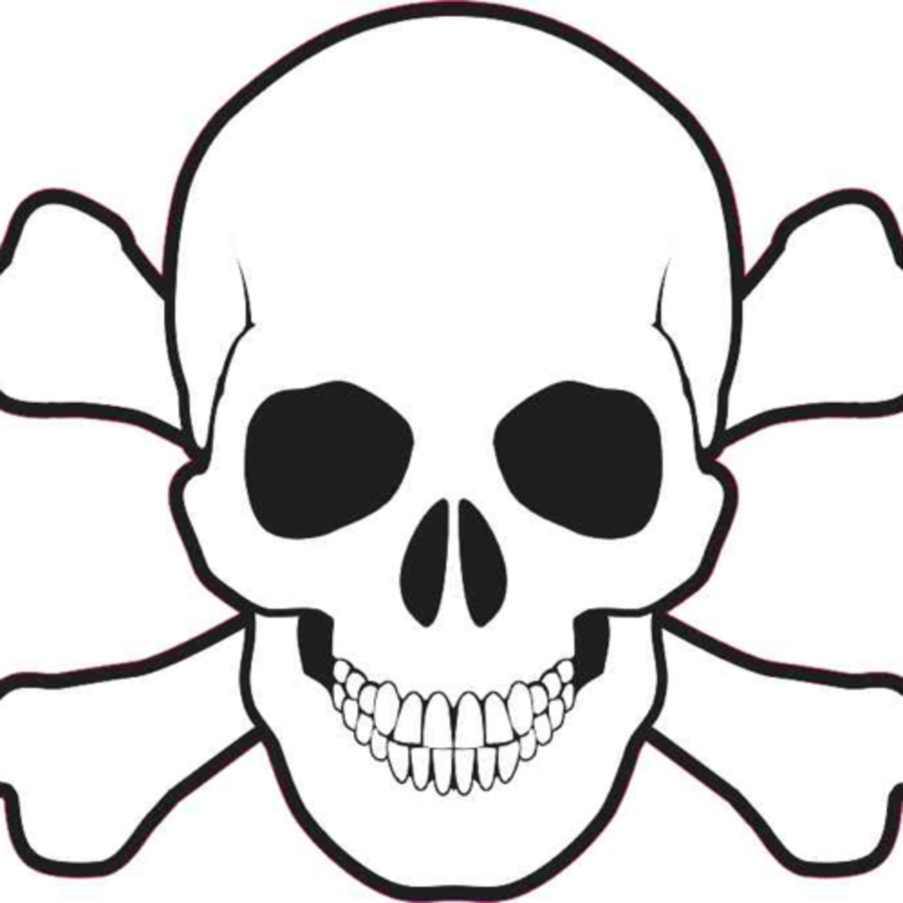 Kenneth Mackie cover art