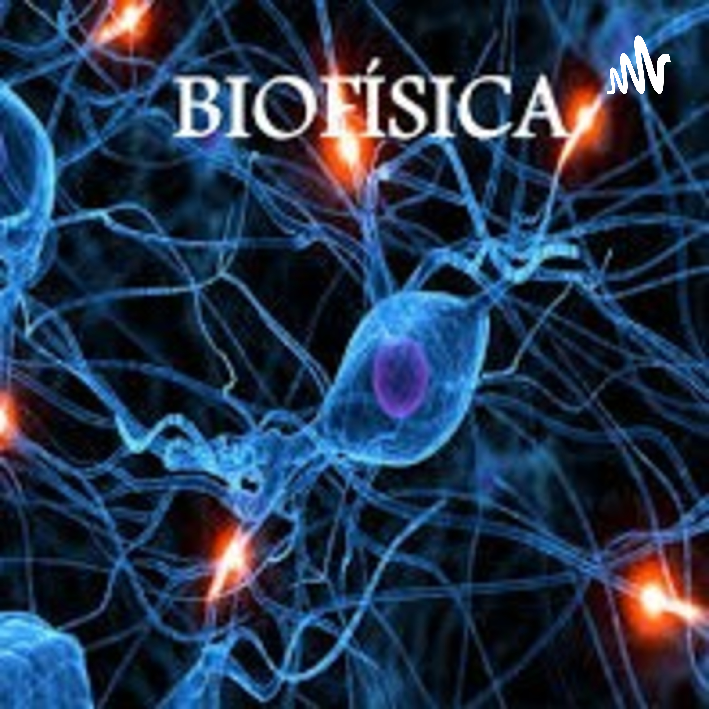 Biofísica 