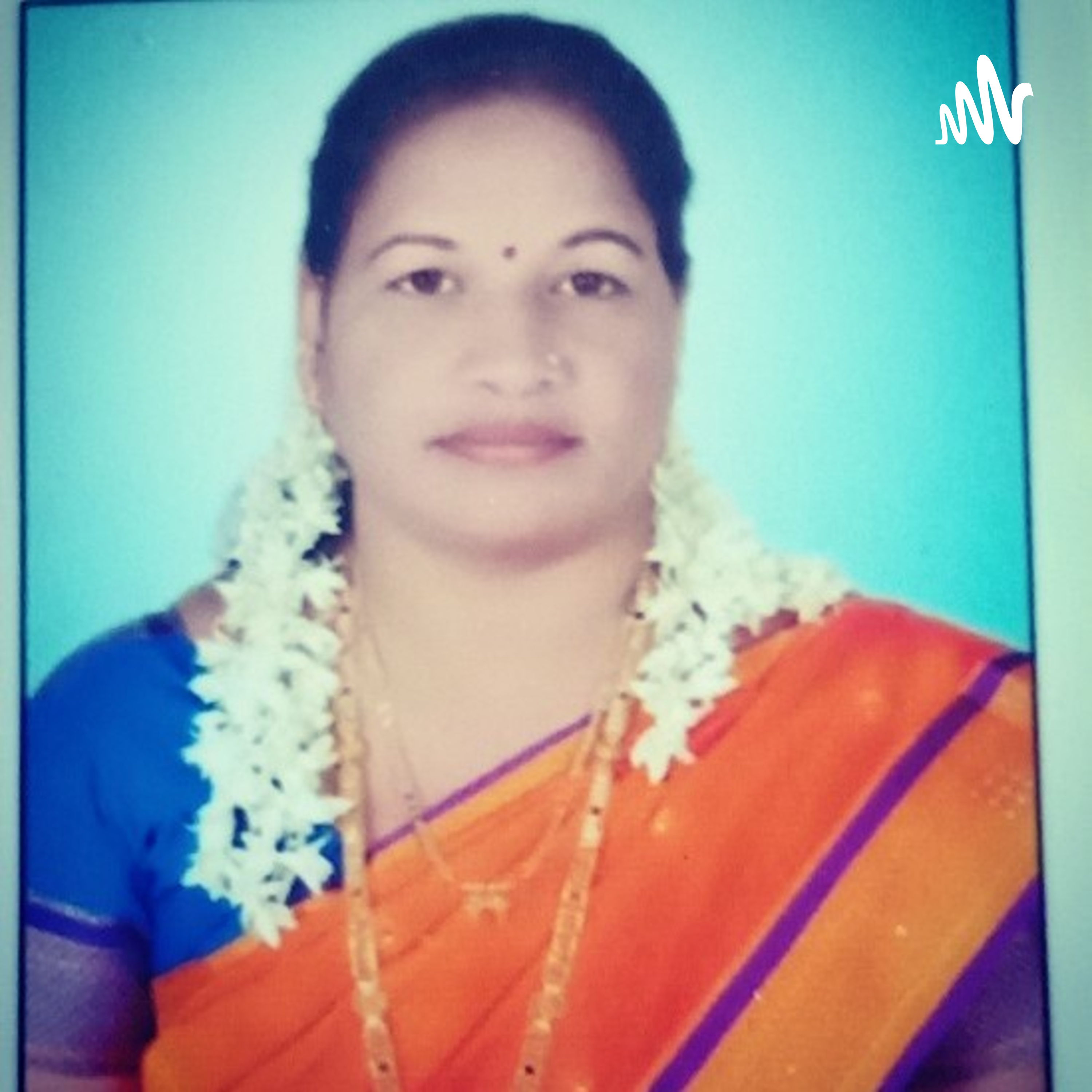 Sangita Bhandwale
