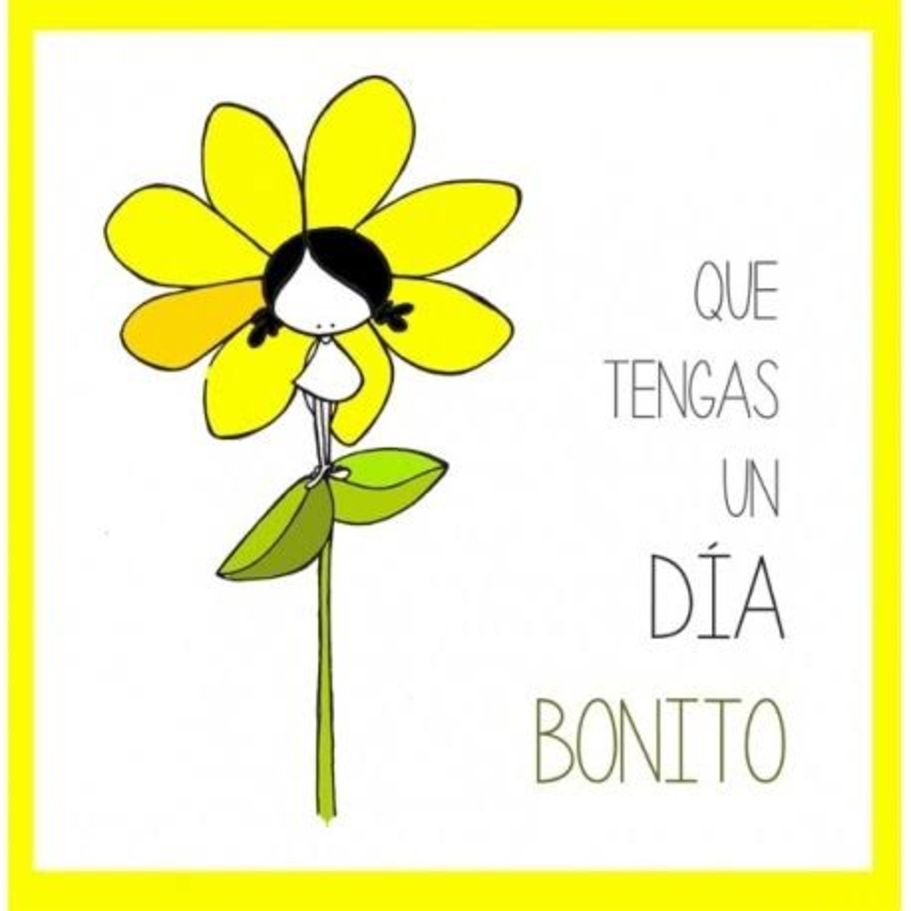 Plan de Sensibilización