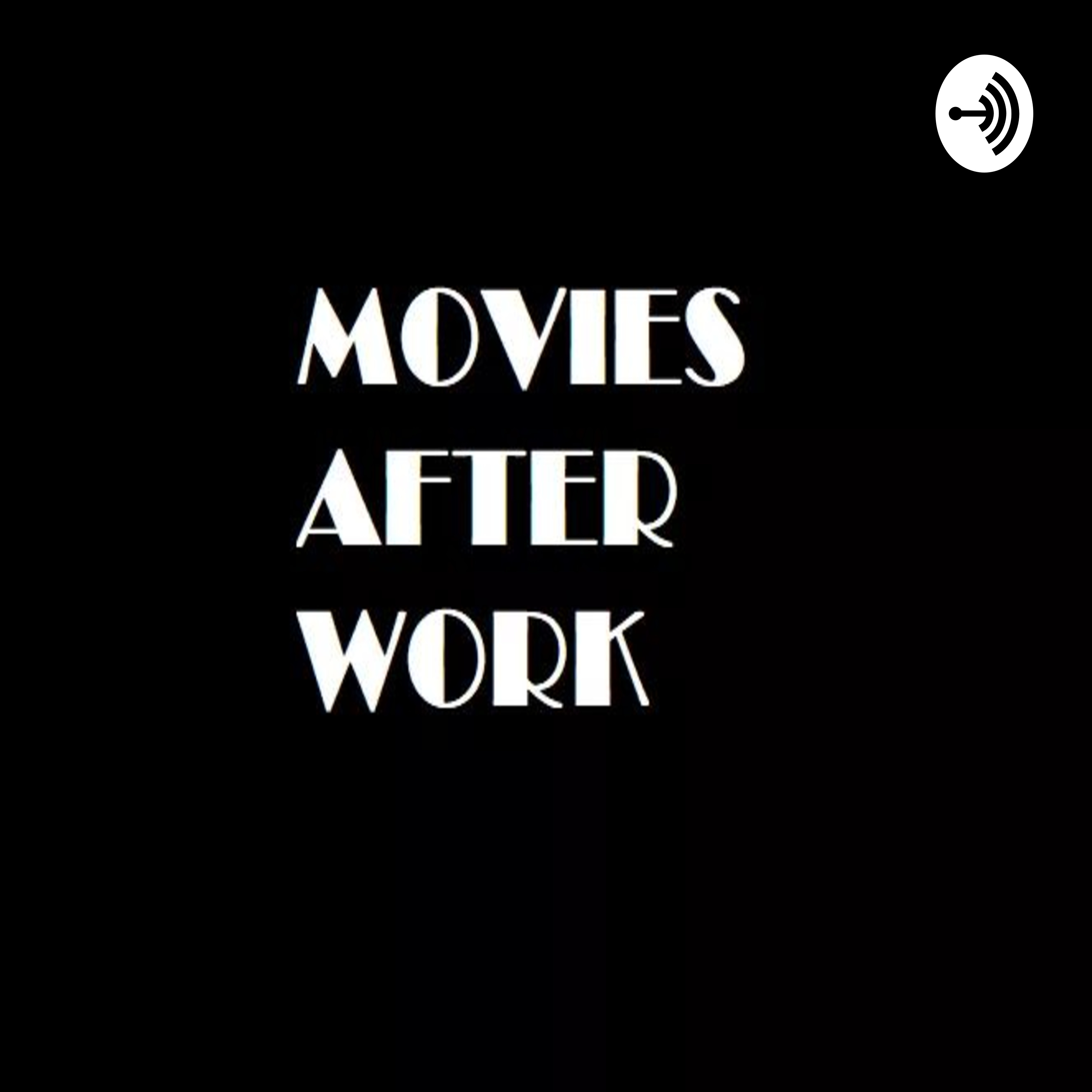 Episode 26: United Passions
