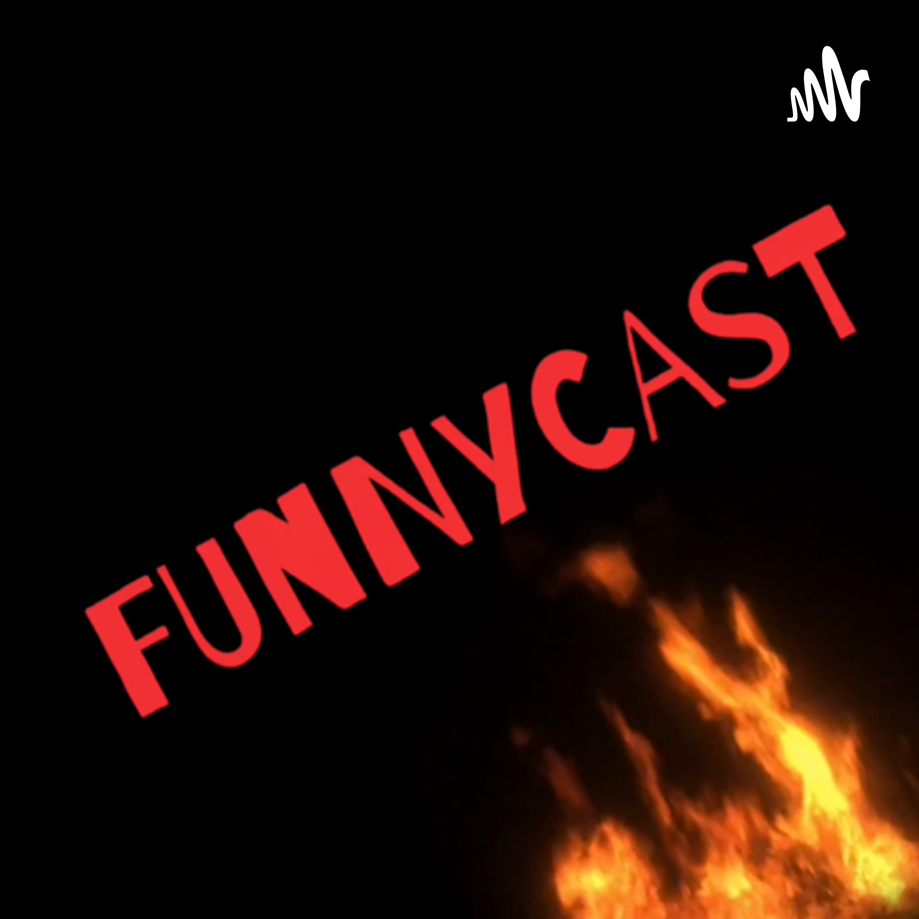 Funnycast