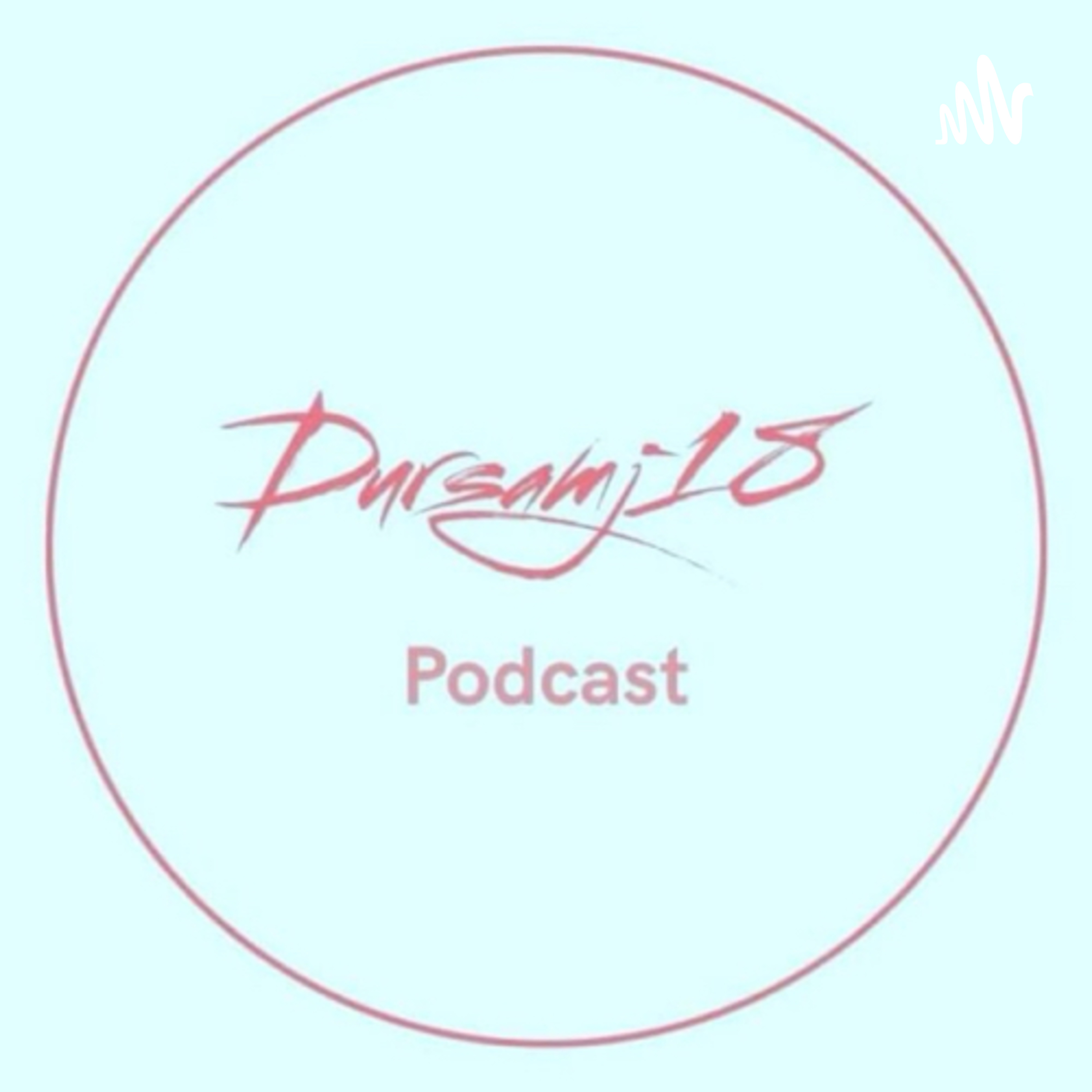 Dursamj18
