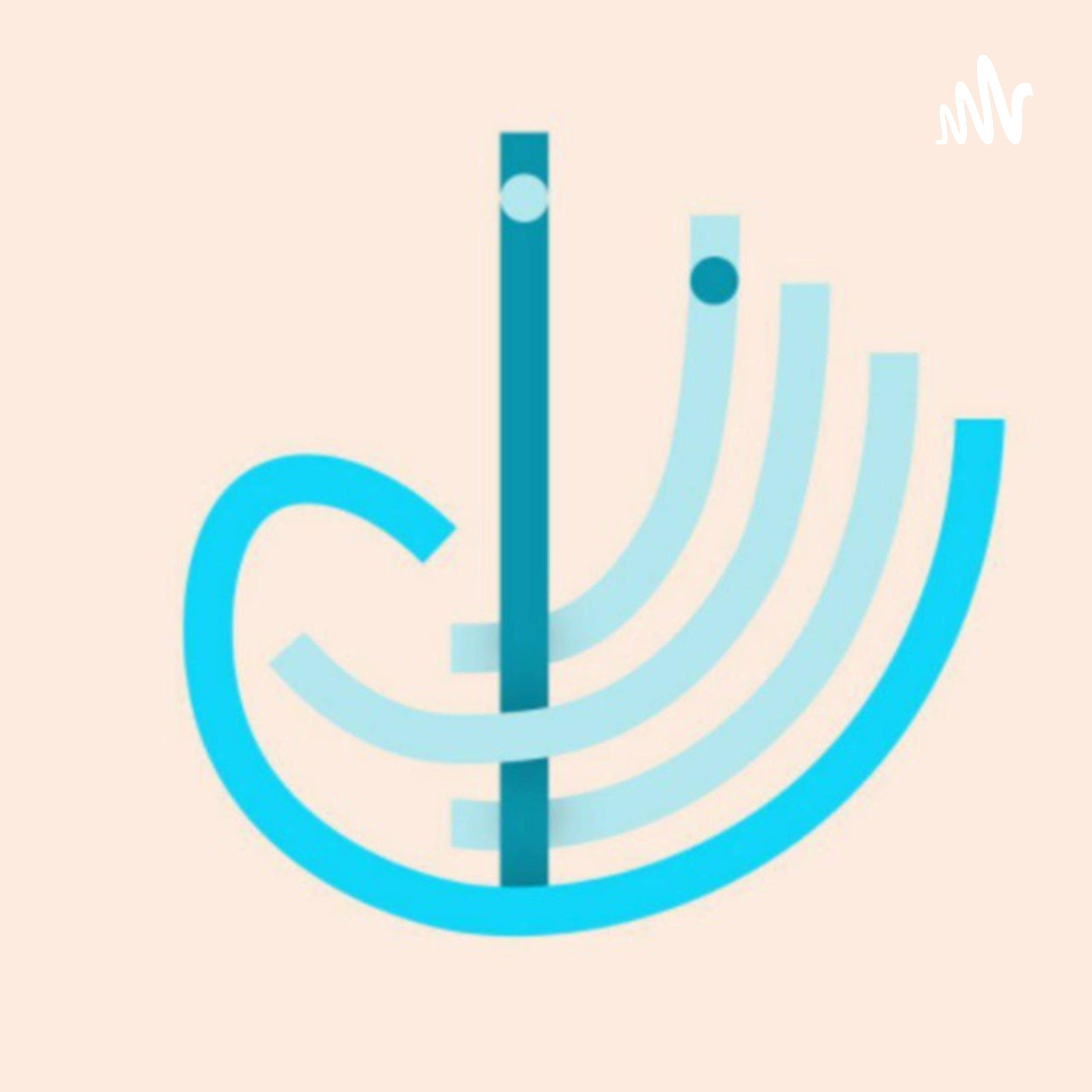 کاور جلسات ری زان