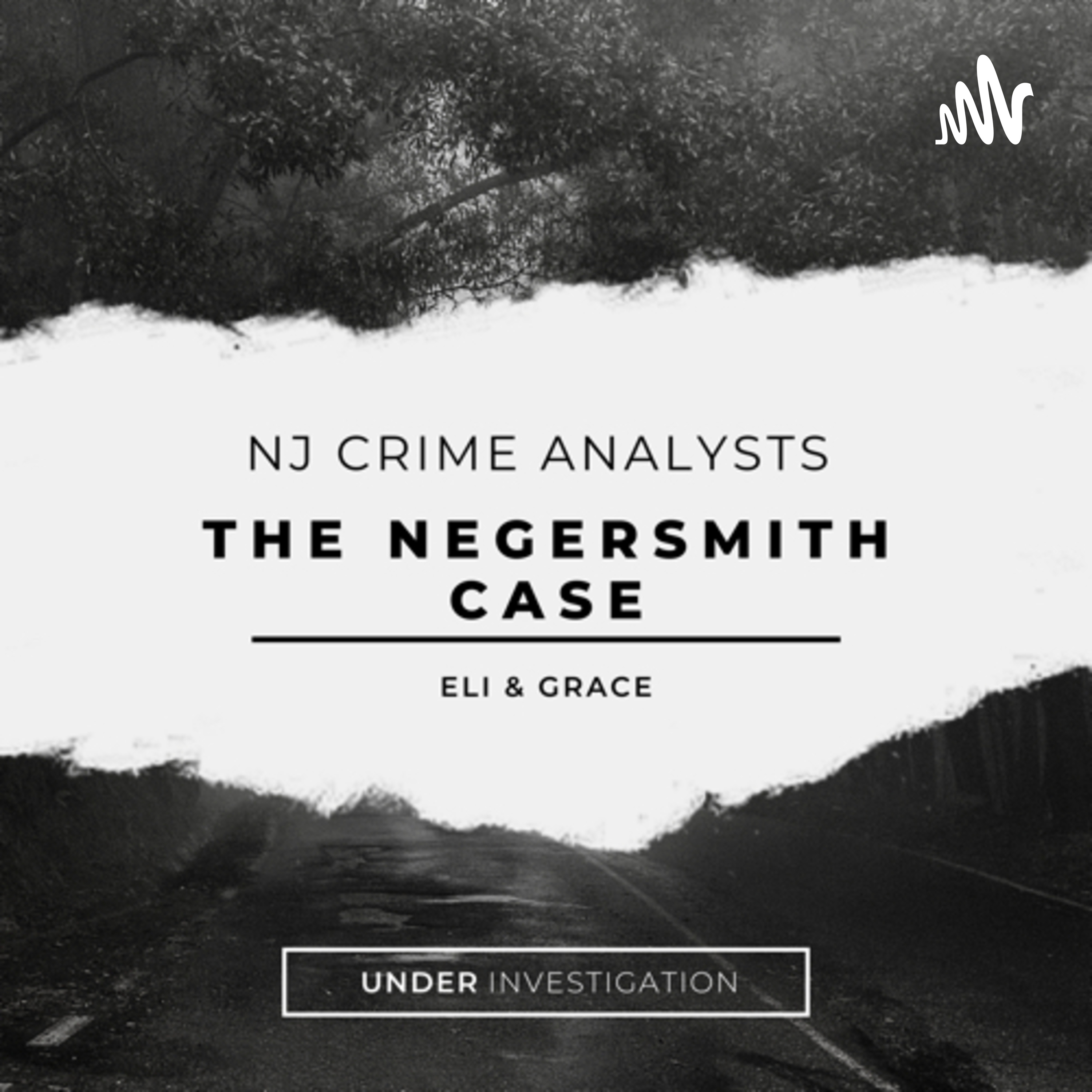 New Jersey Crime Analysts
