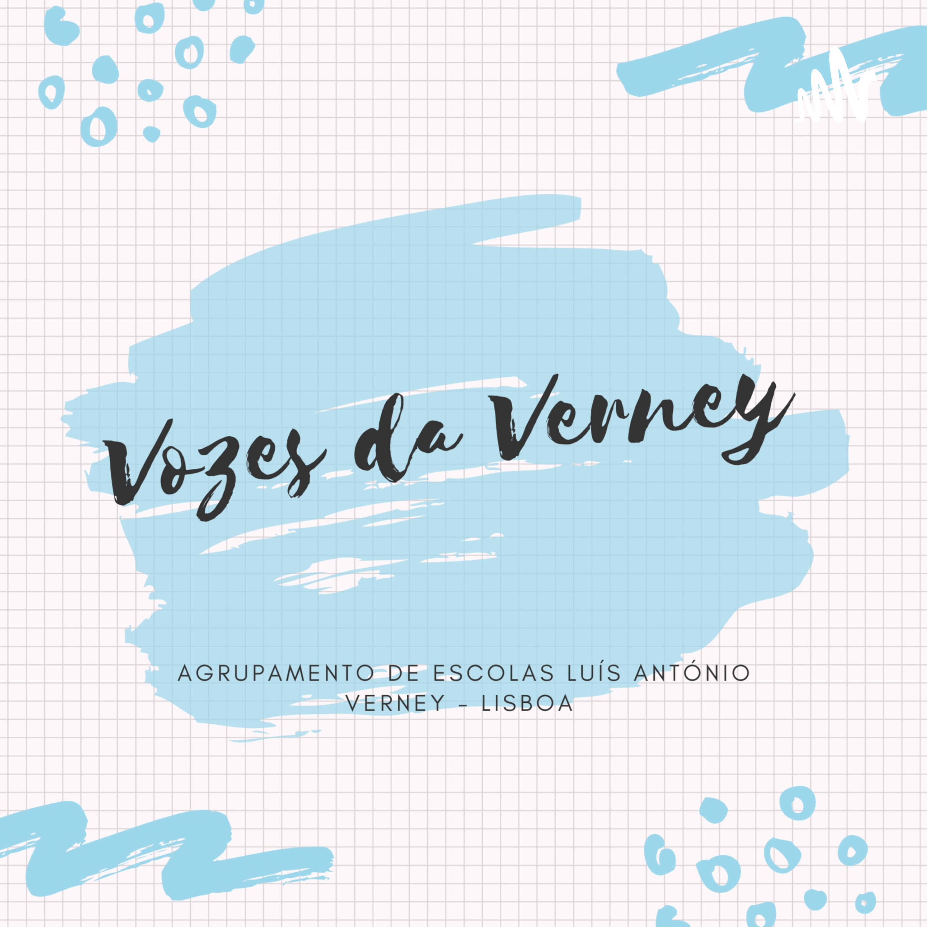 Vozes da Verney