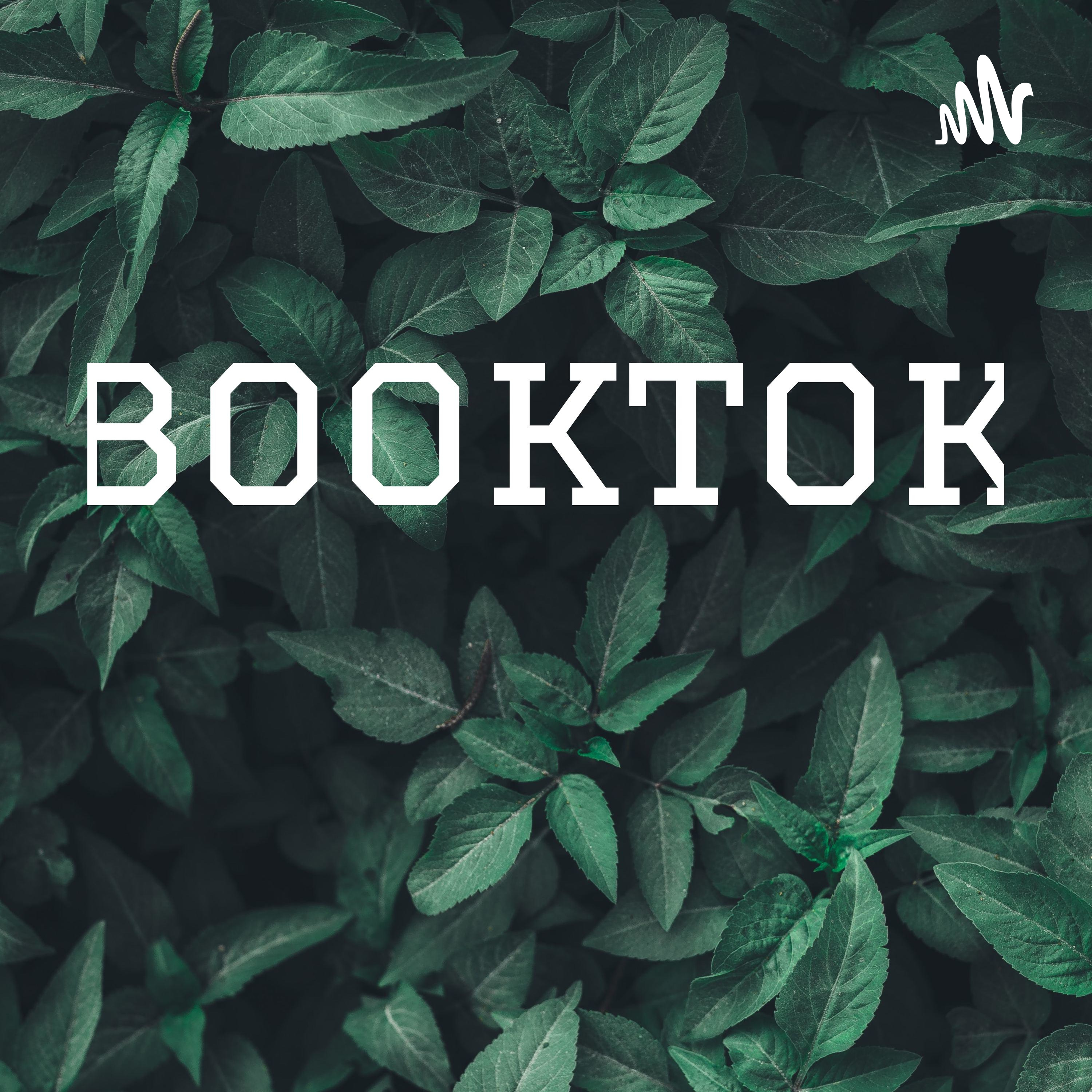booktok 