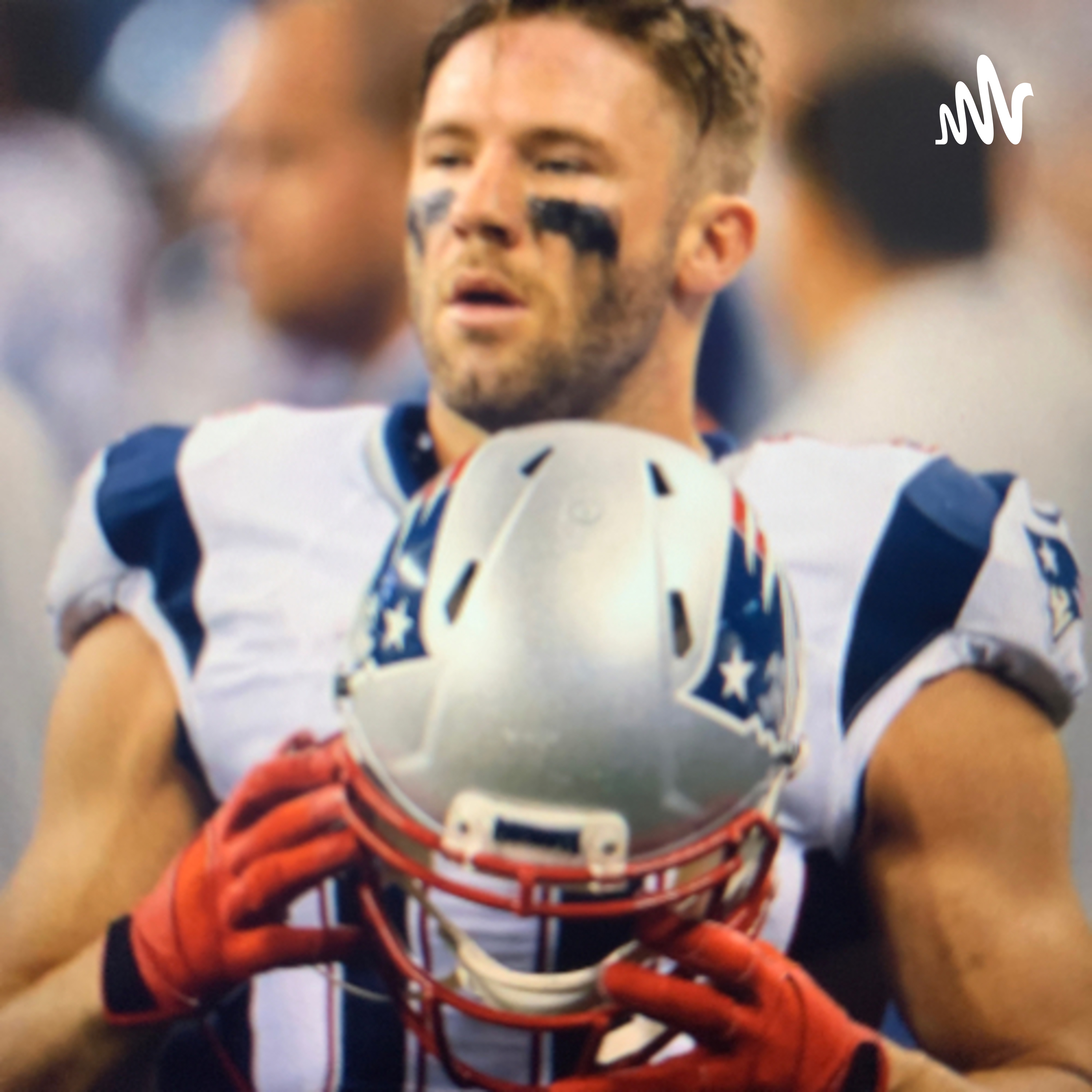 Boston Sports Edelman’s retirement 