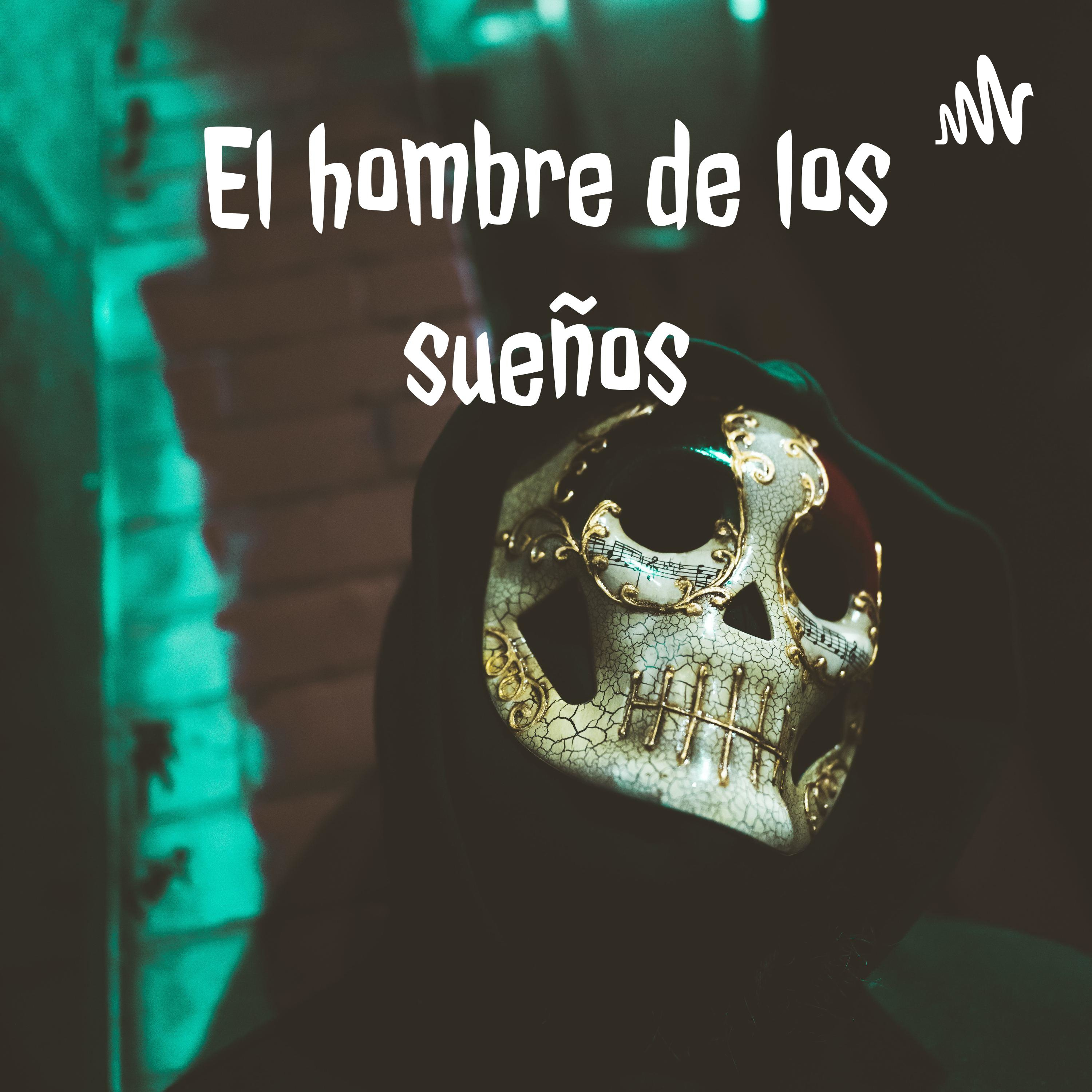 El hombre de los sueños