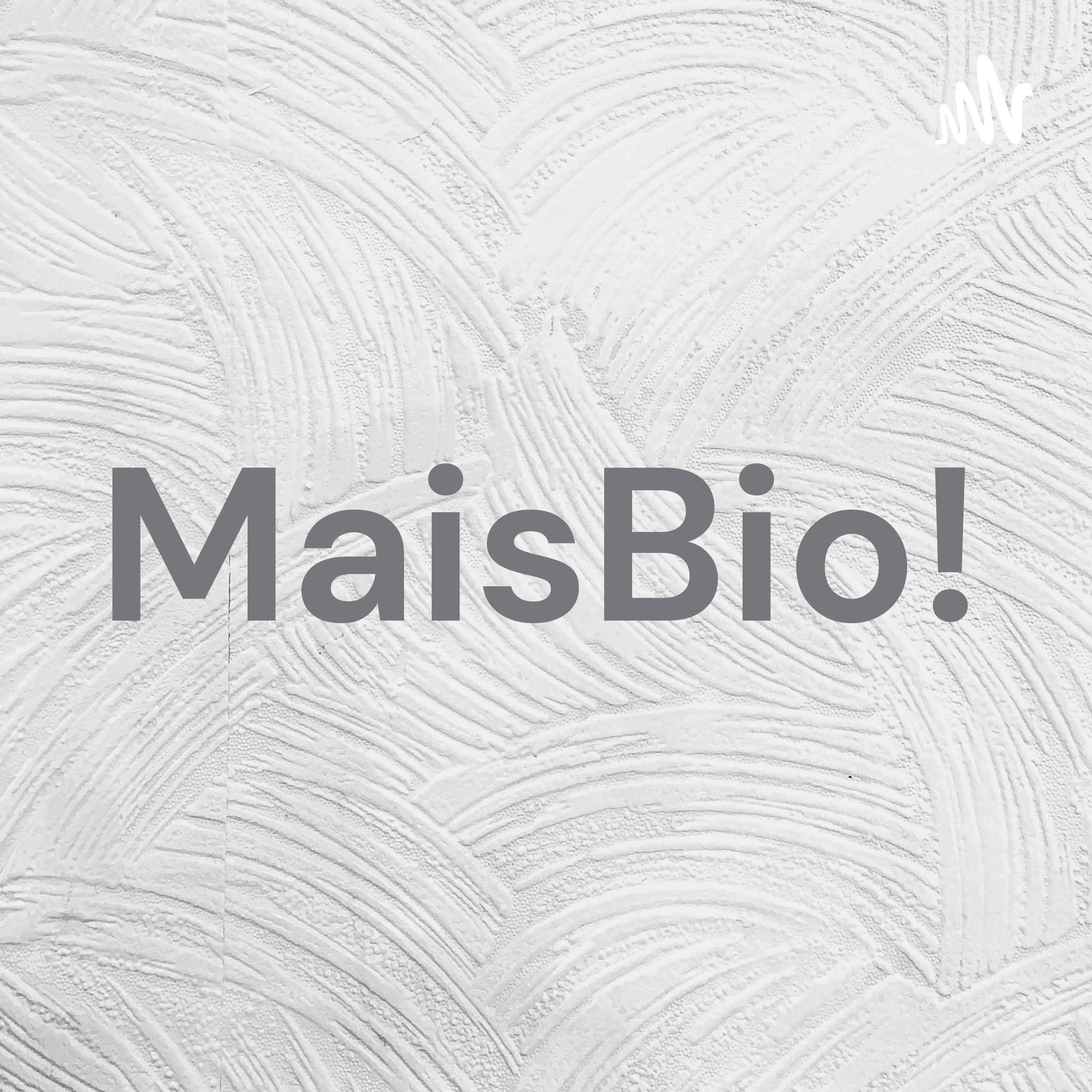 bioquímica sem erro!