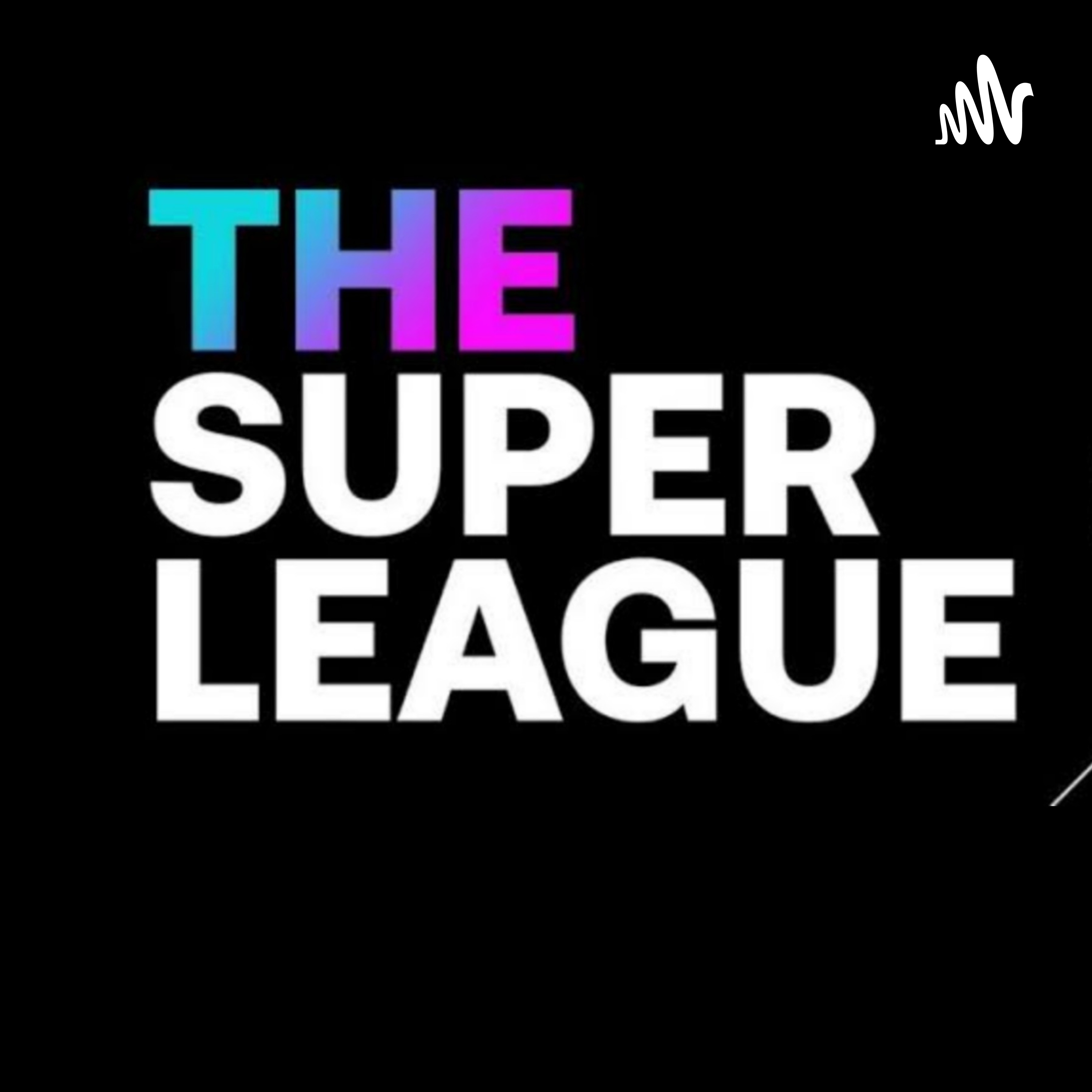 La Superliga Europea