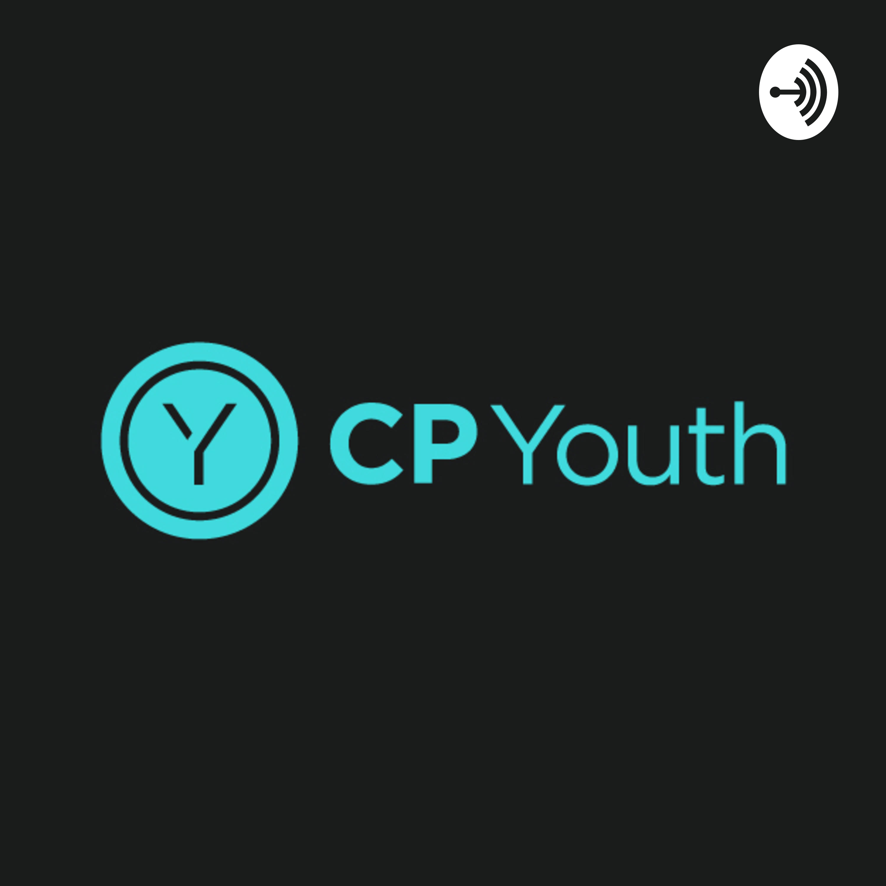 CP Youth Worship Night Panel