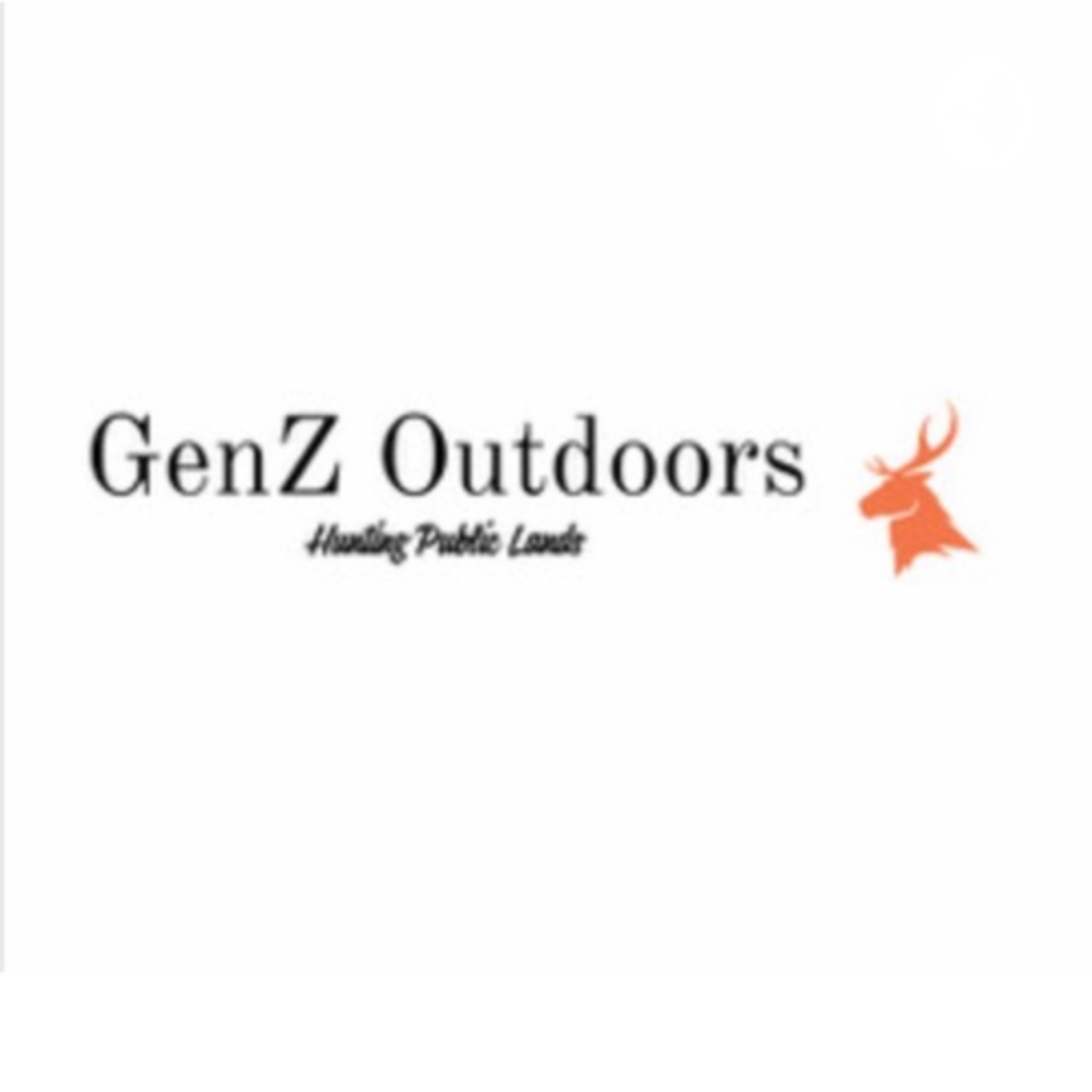 genz_outdoors