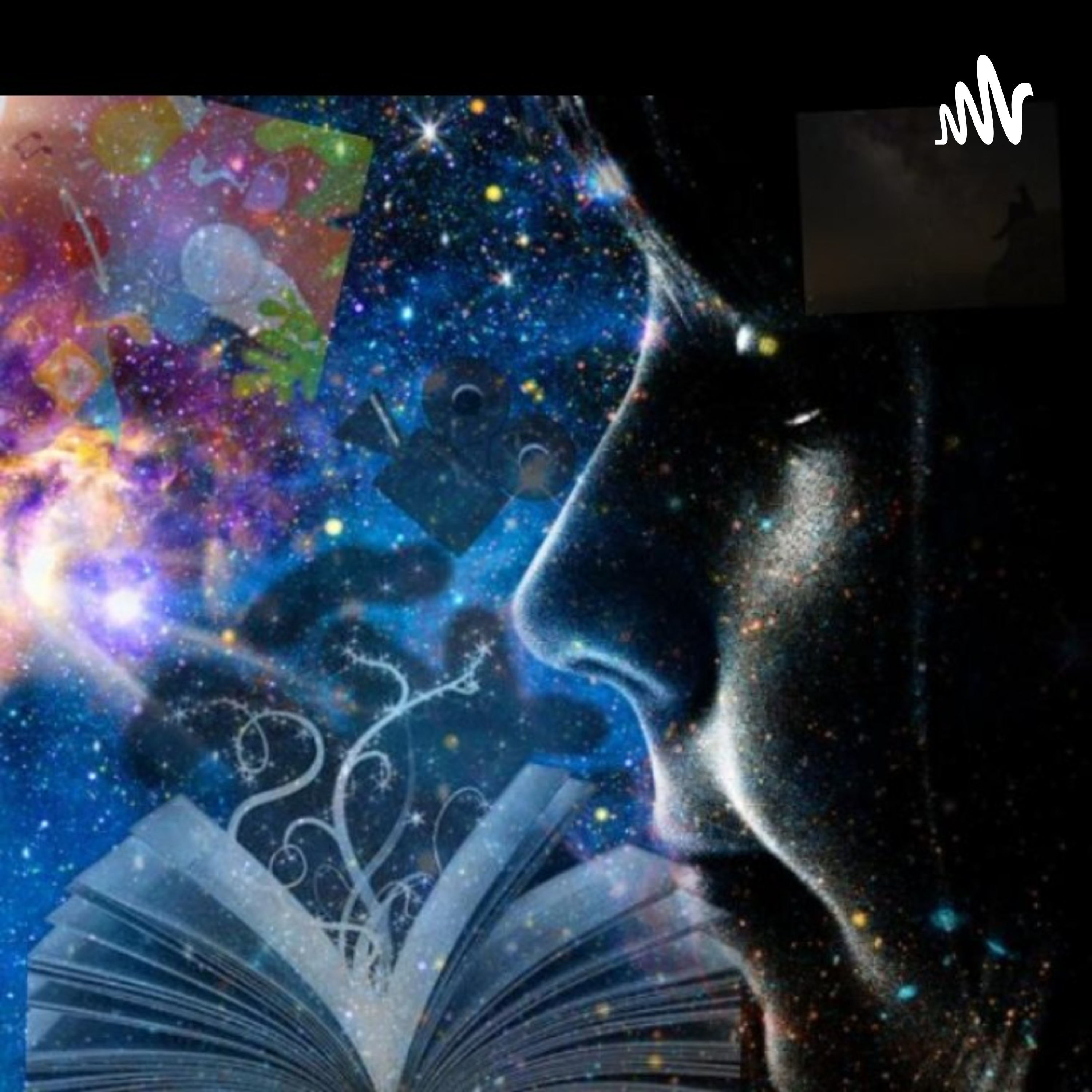 La Educacion Durante La Pandemia Por Covid-19 cover art