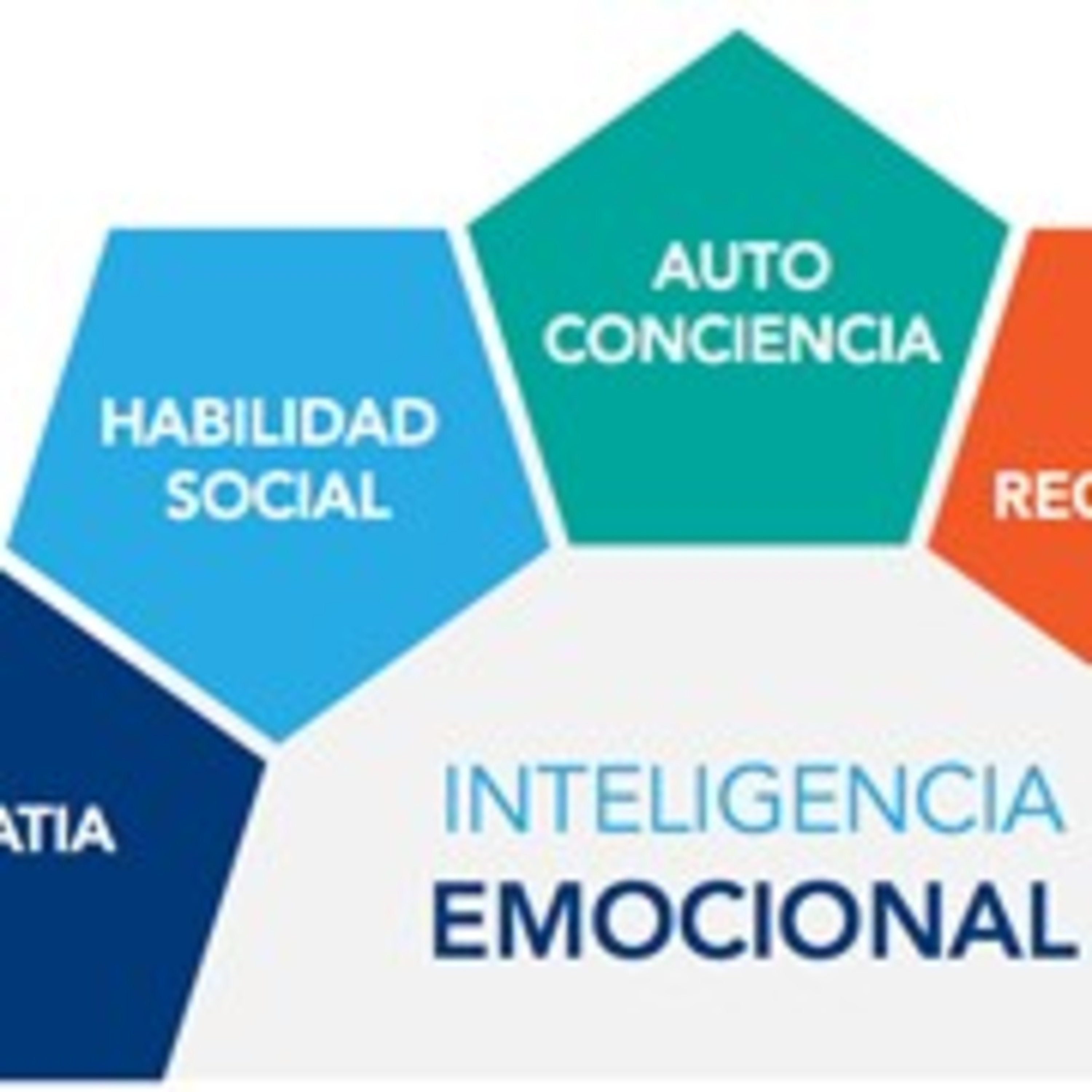 Competencias Emocionales