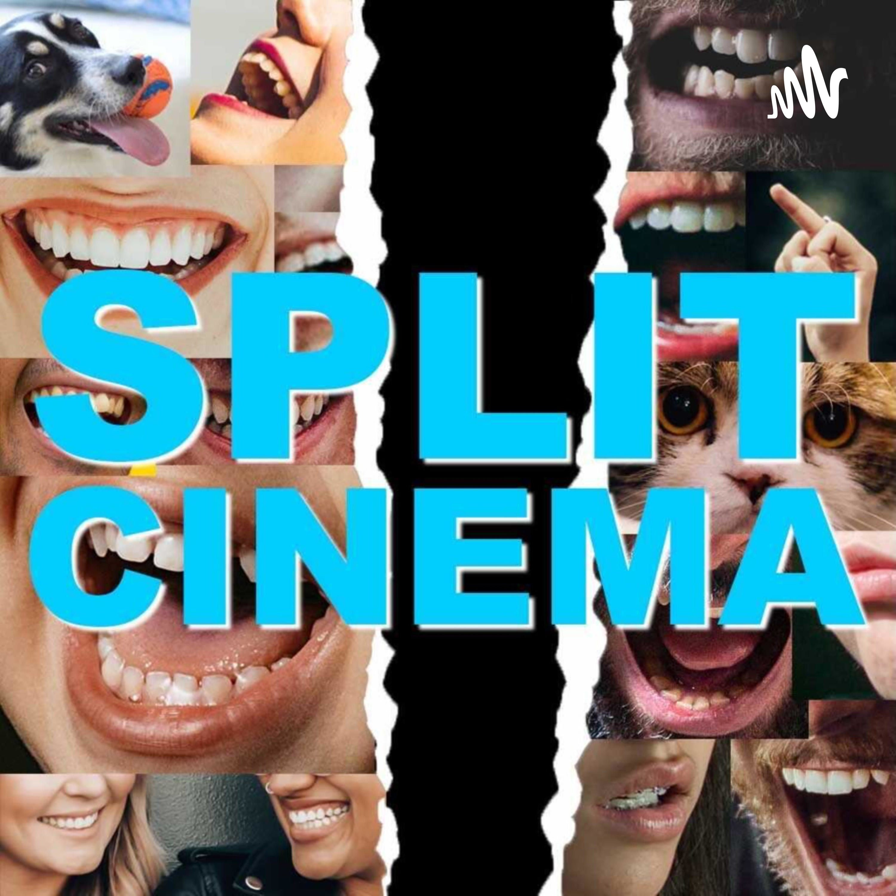 Split Cinema