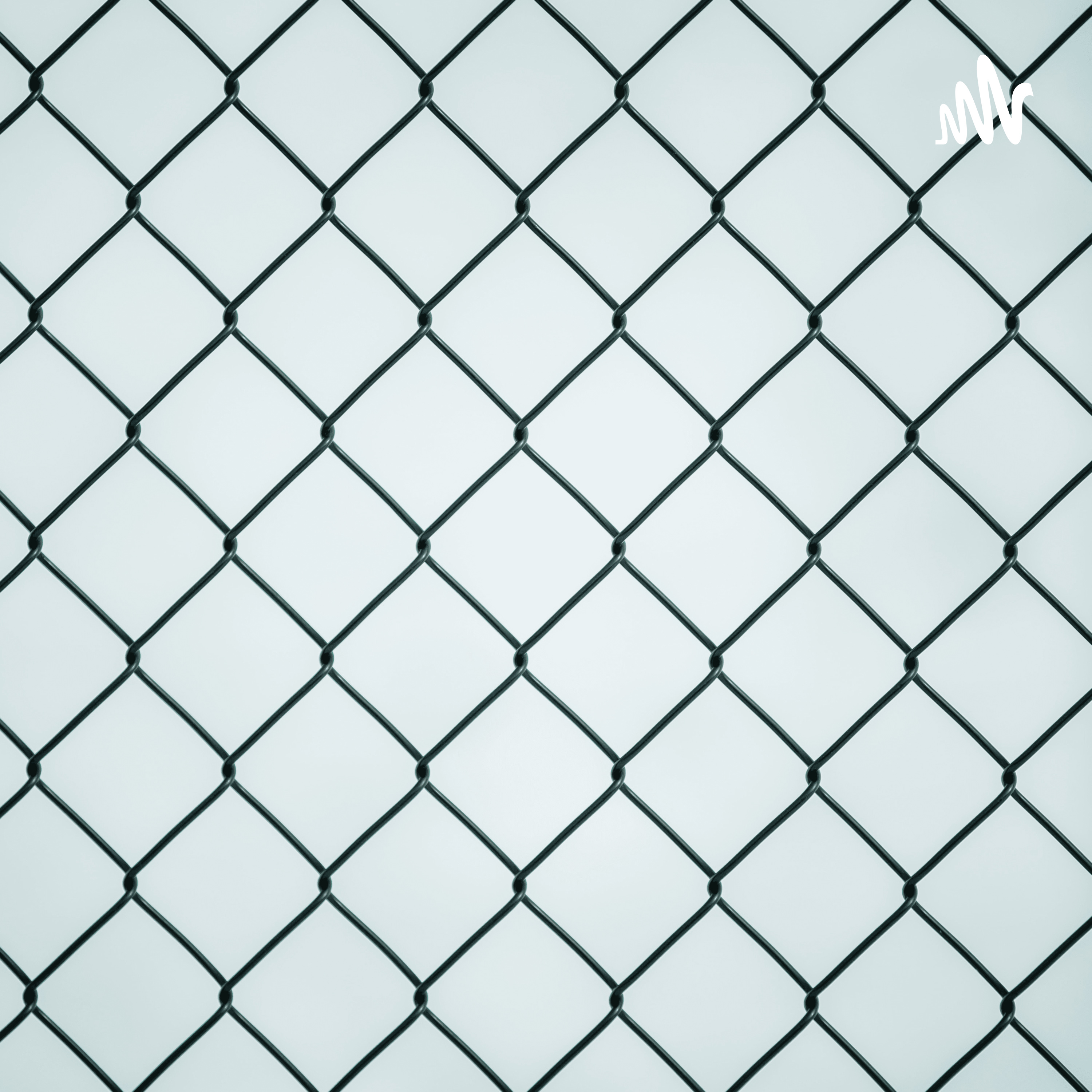 la anorexia cover art