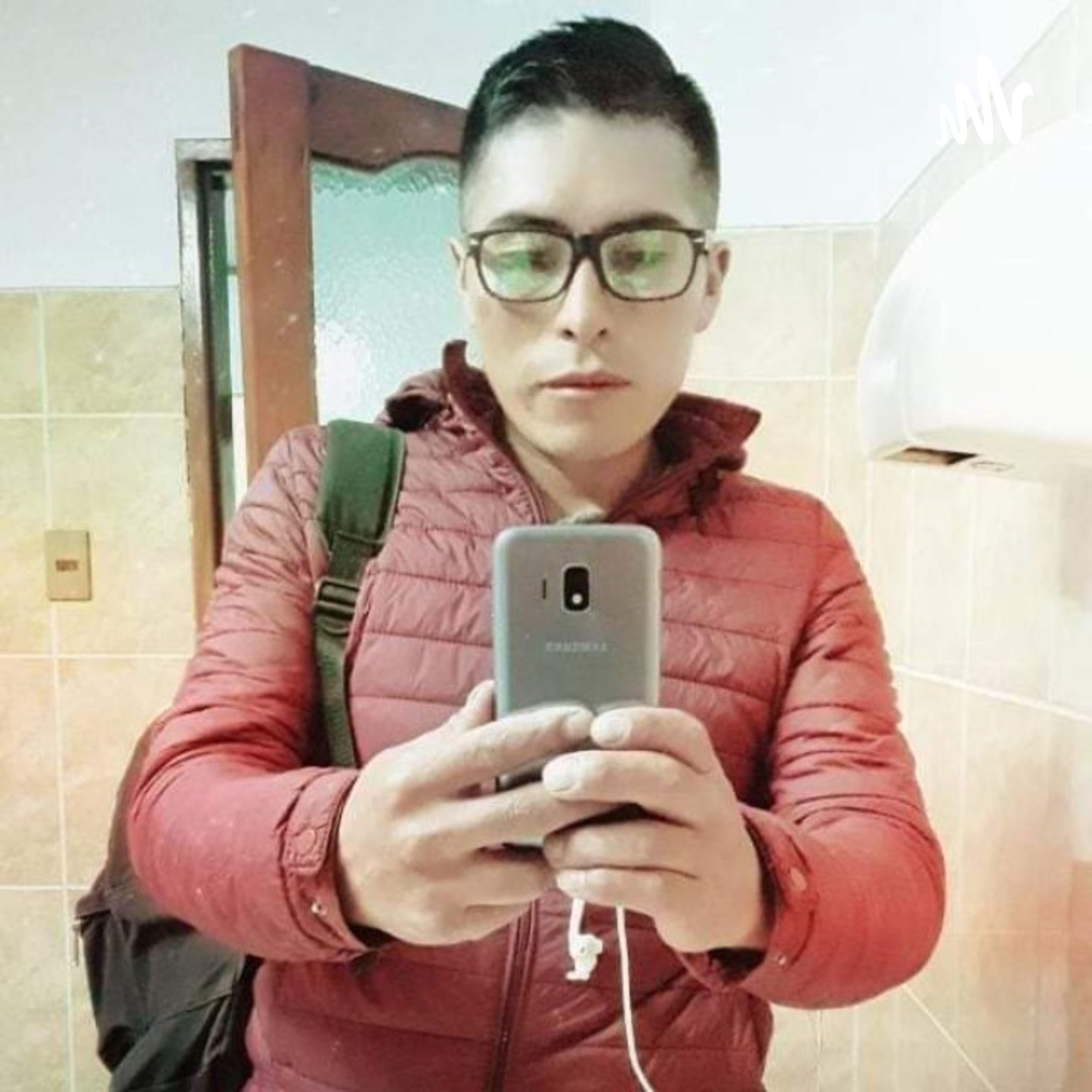 Mi Presentacion cover art