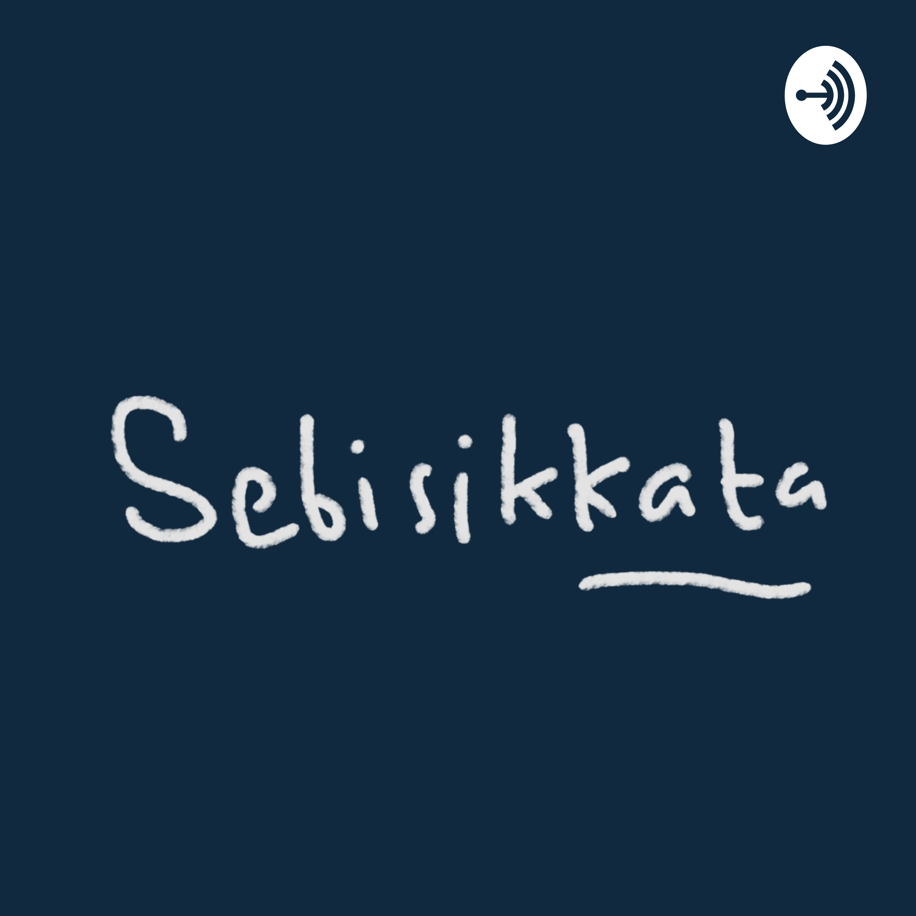 sebisikkata