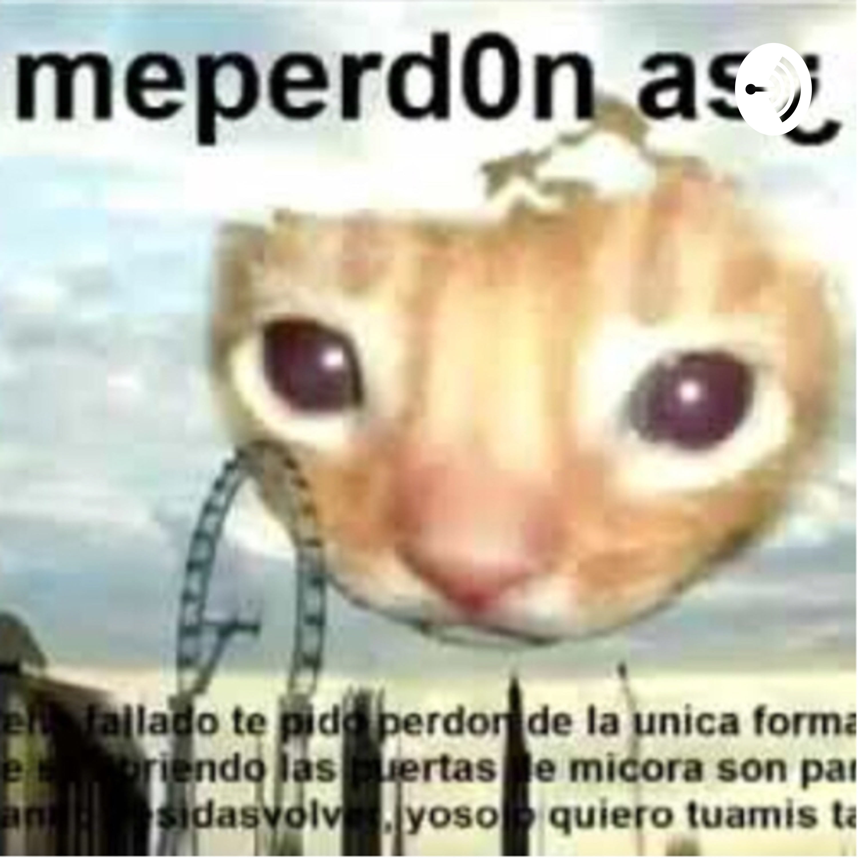 FerChuBoy