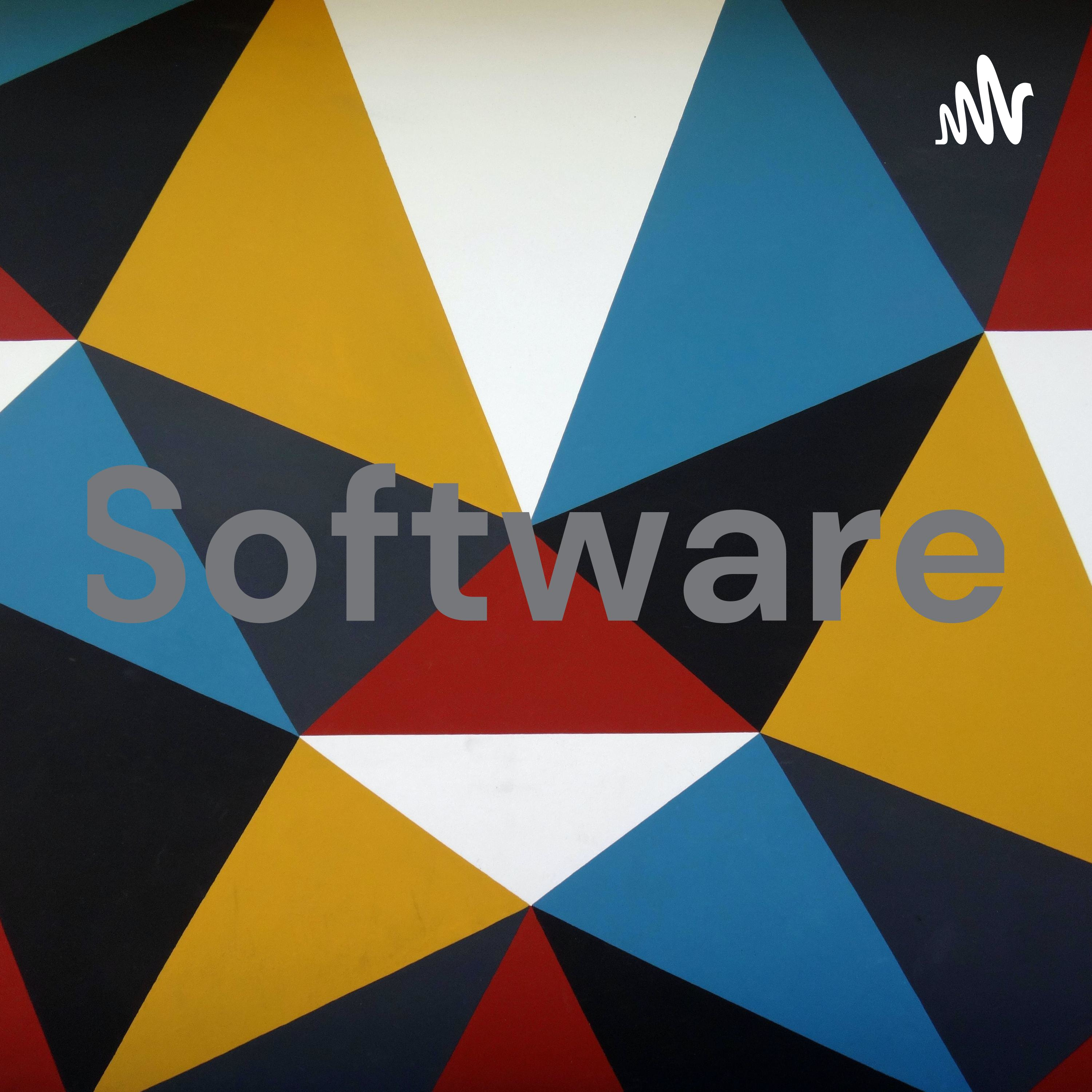 Software