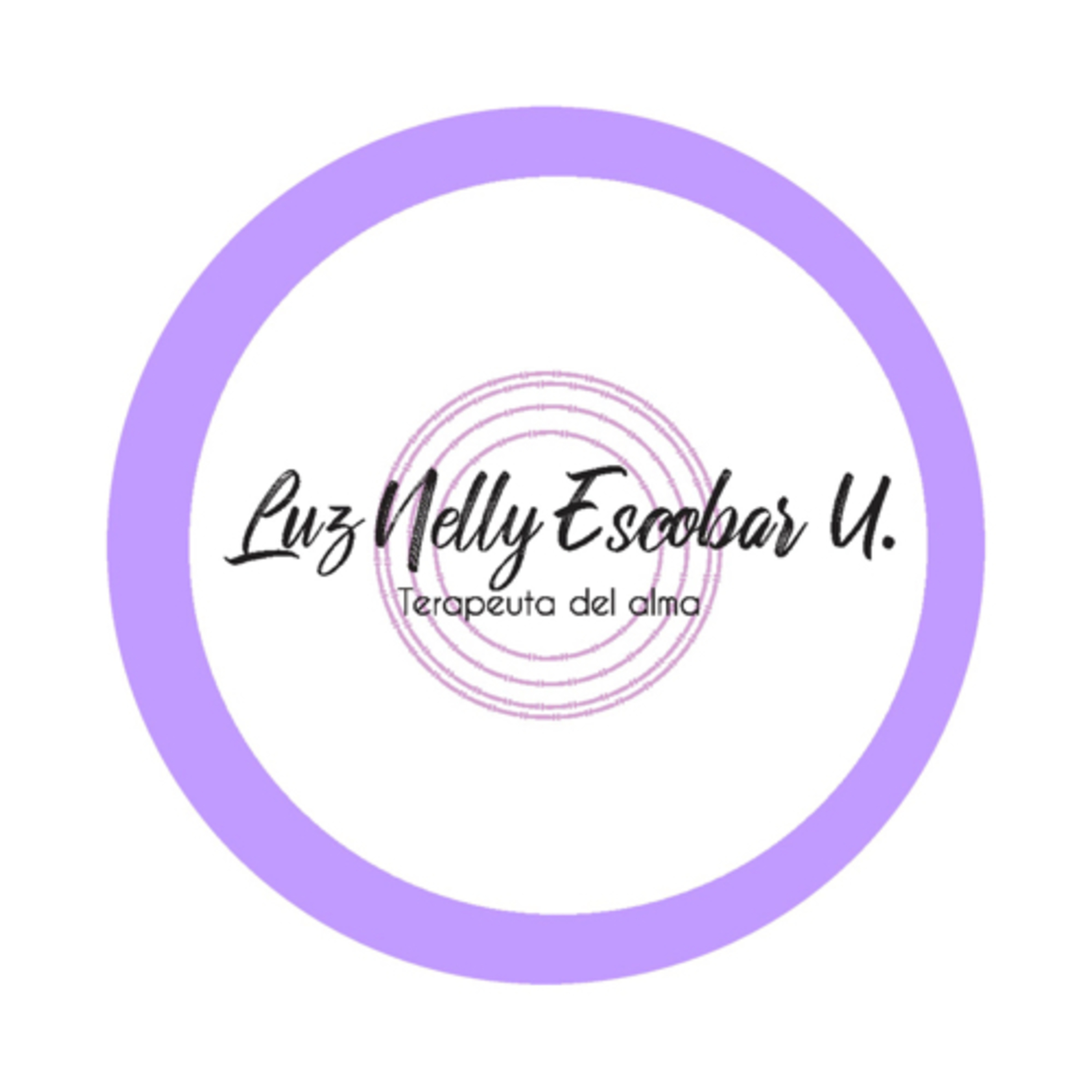 No hay nada imposible cover art