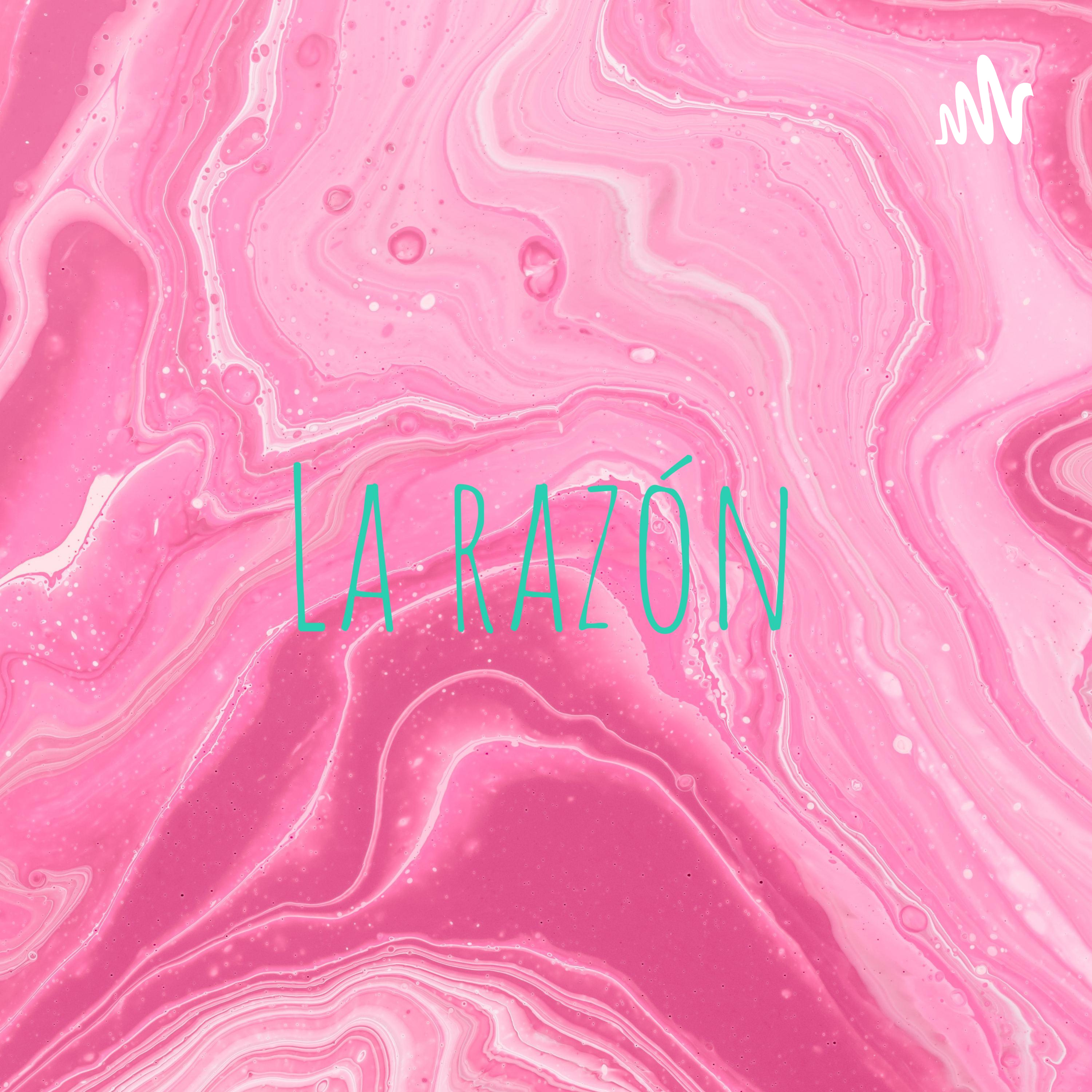 La razón