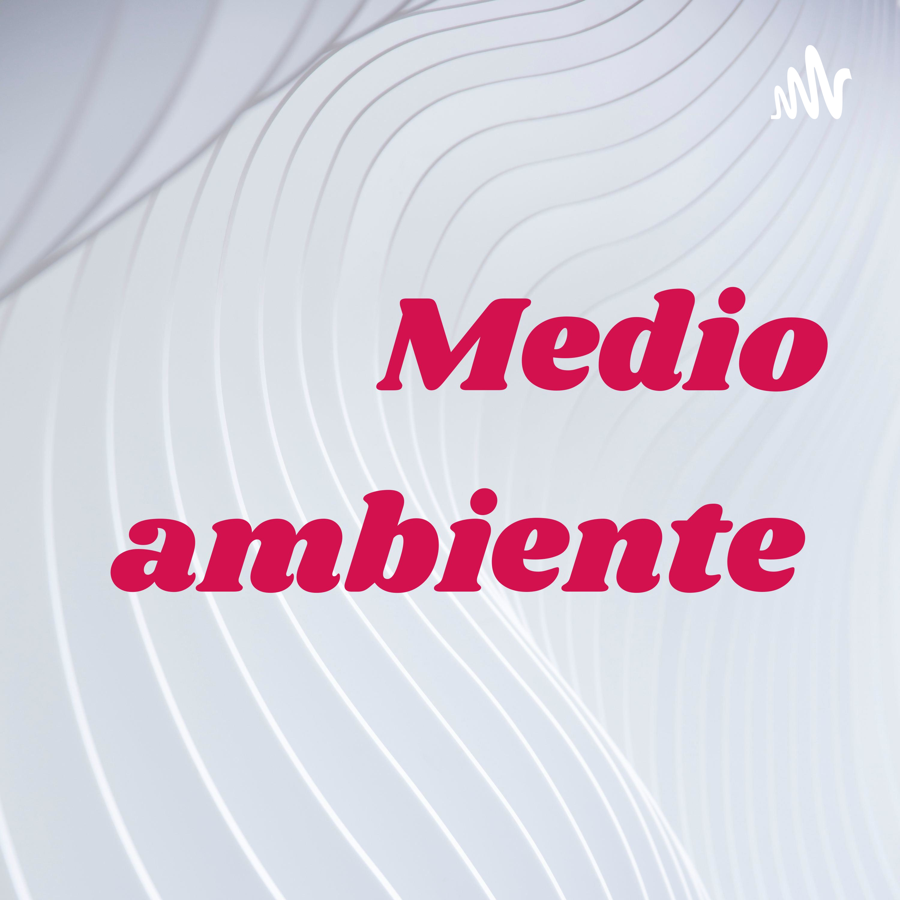 Medio ambiente