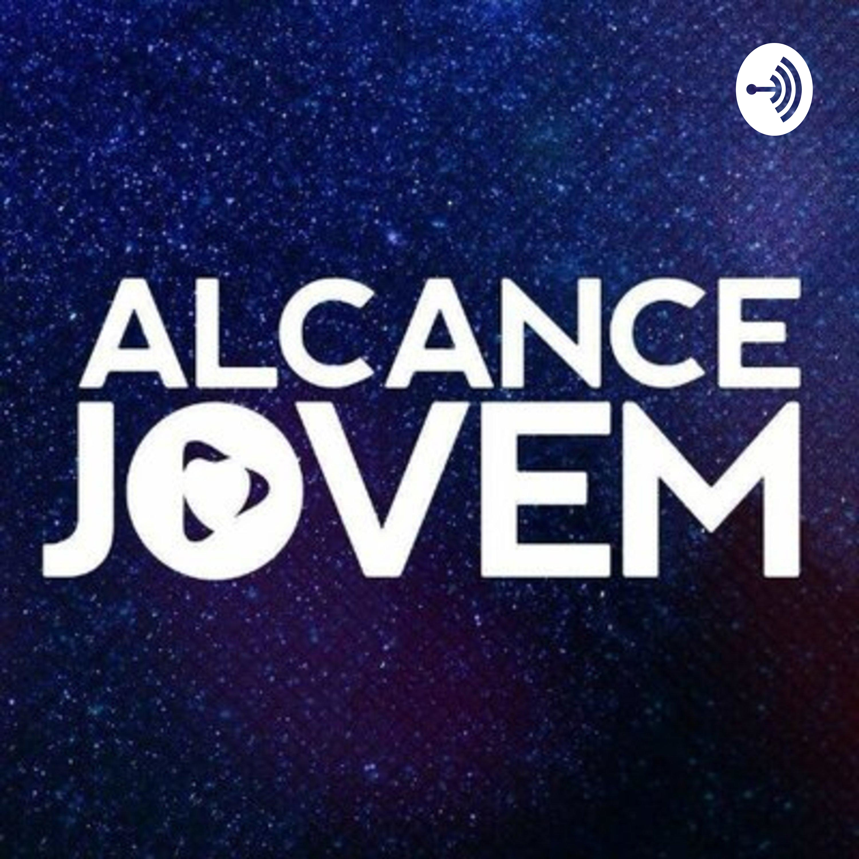 Fome se Mata em Casa - Fabiano Ribeiro