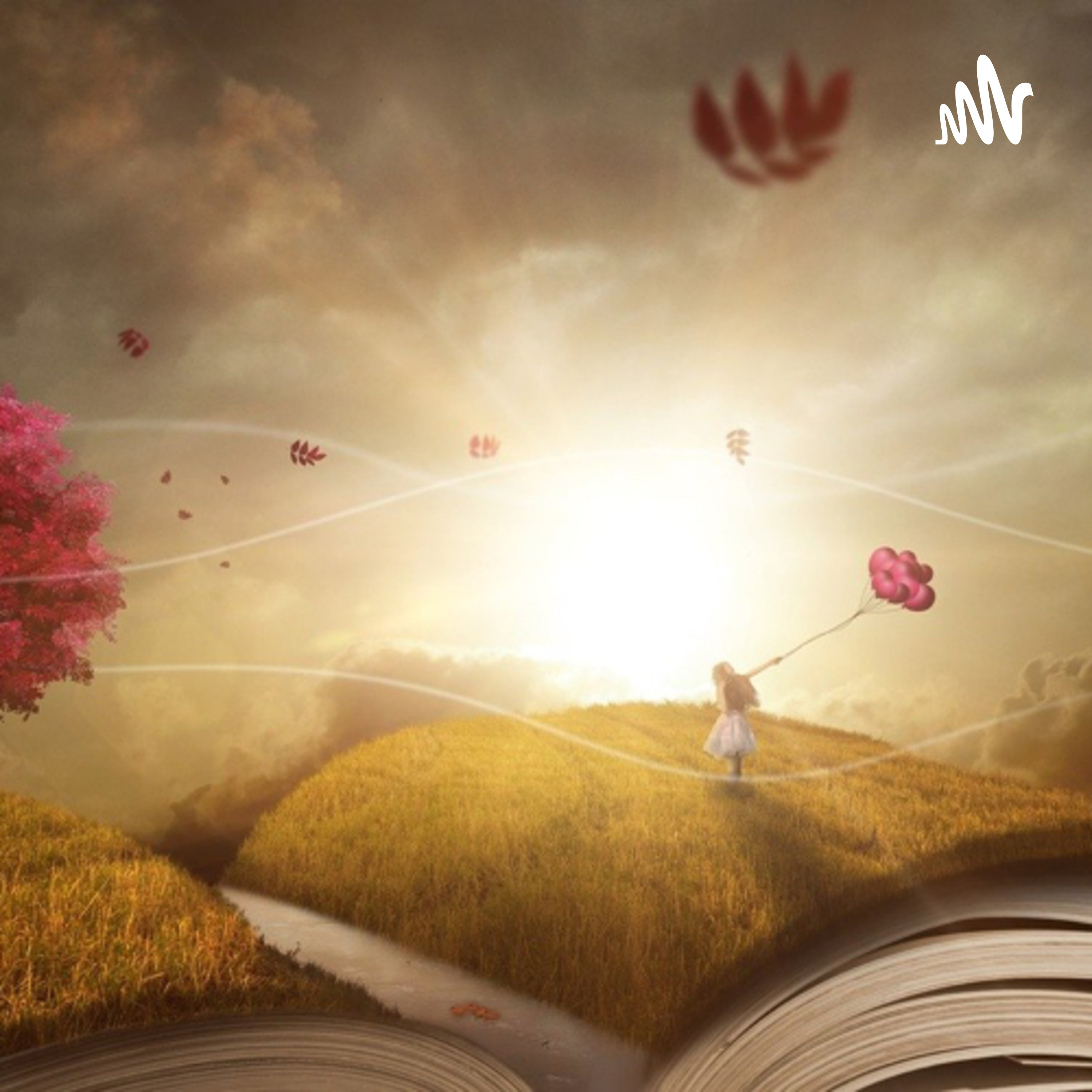 Creciendo con botas de siete leguas cover art