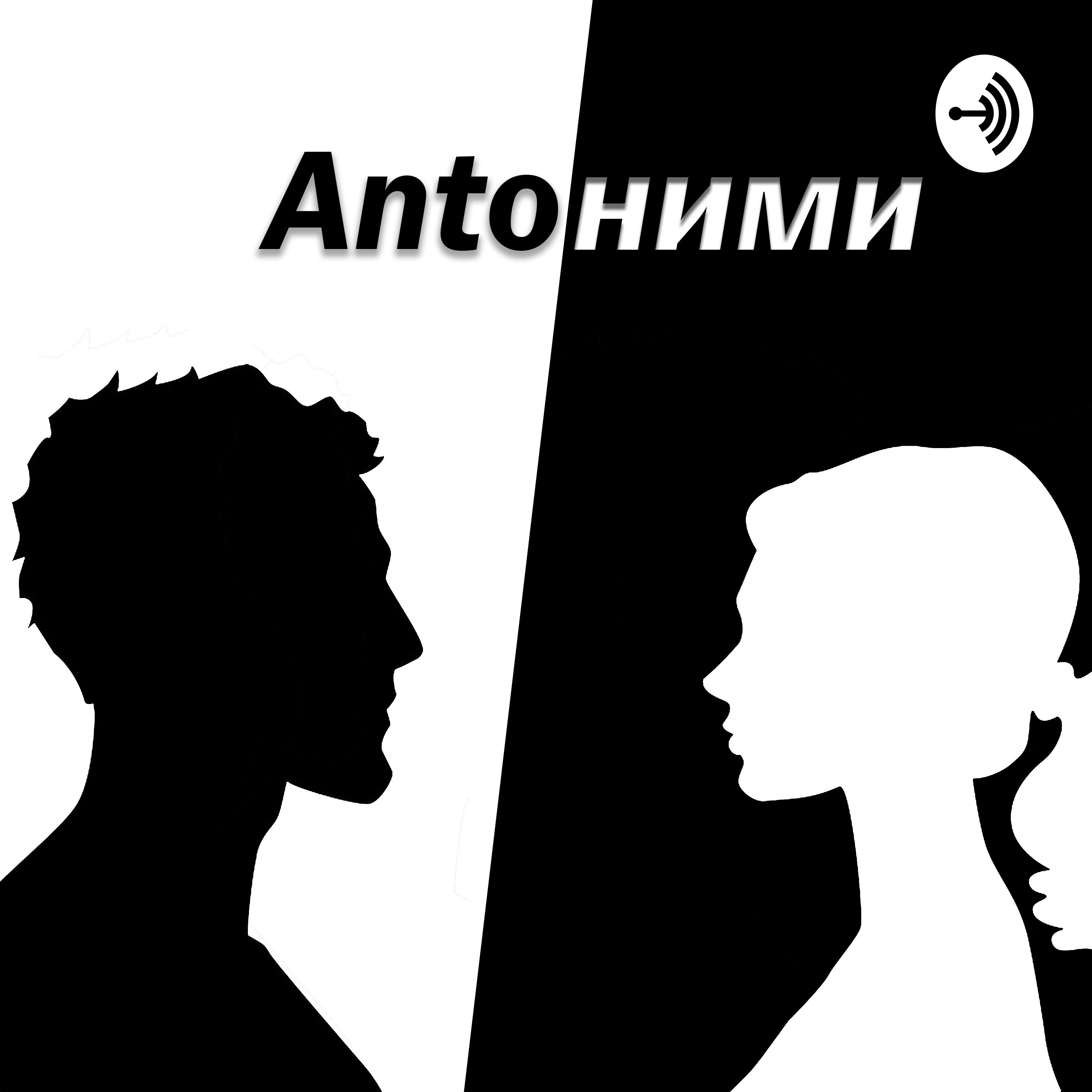 Scams and mugging Scams and mugging