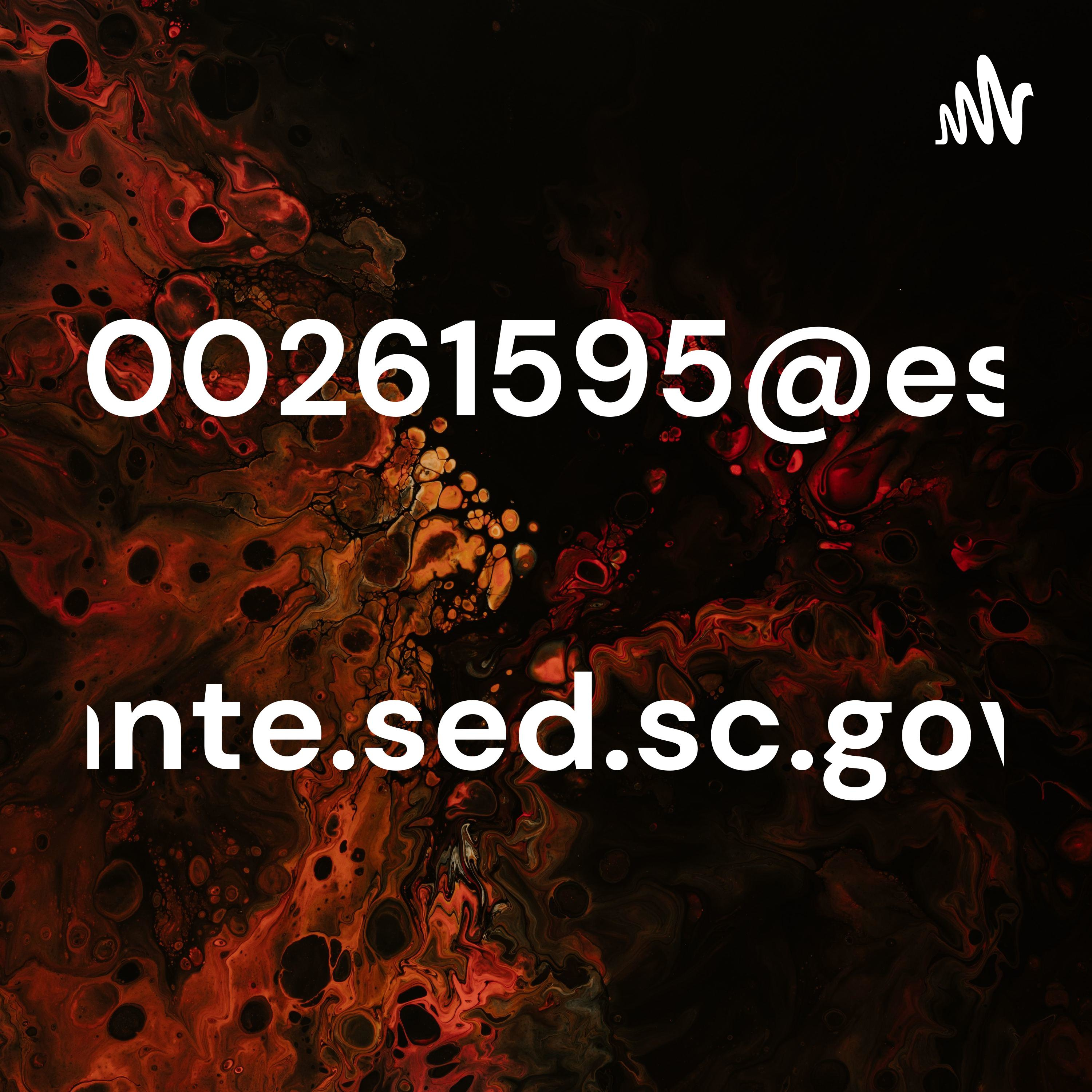 900261595@estudante.sed.sc.gov.br cover art