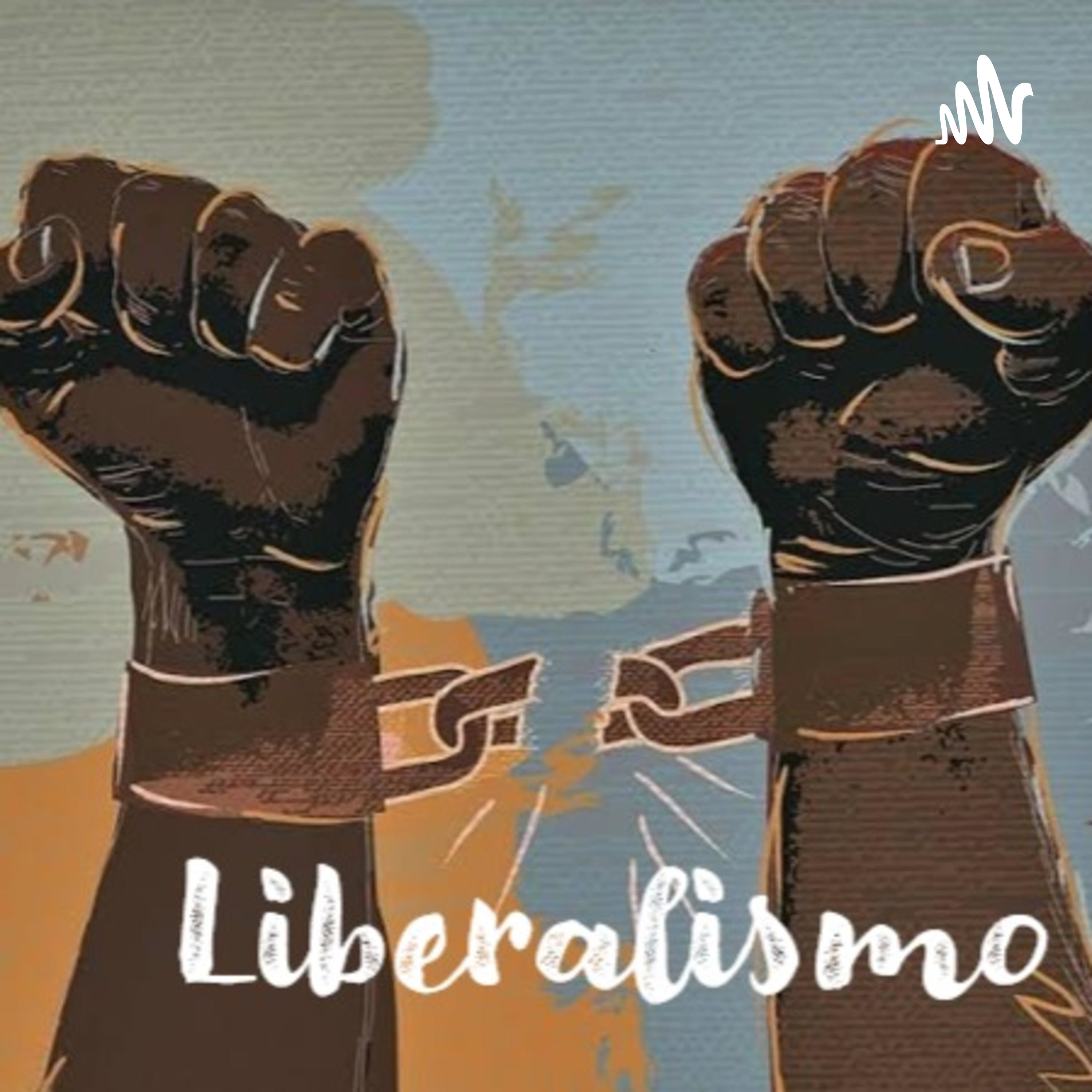 EL LIBERALISMO