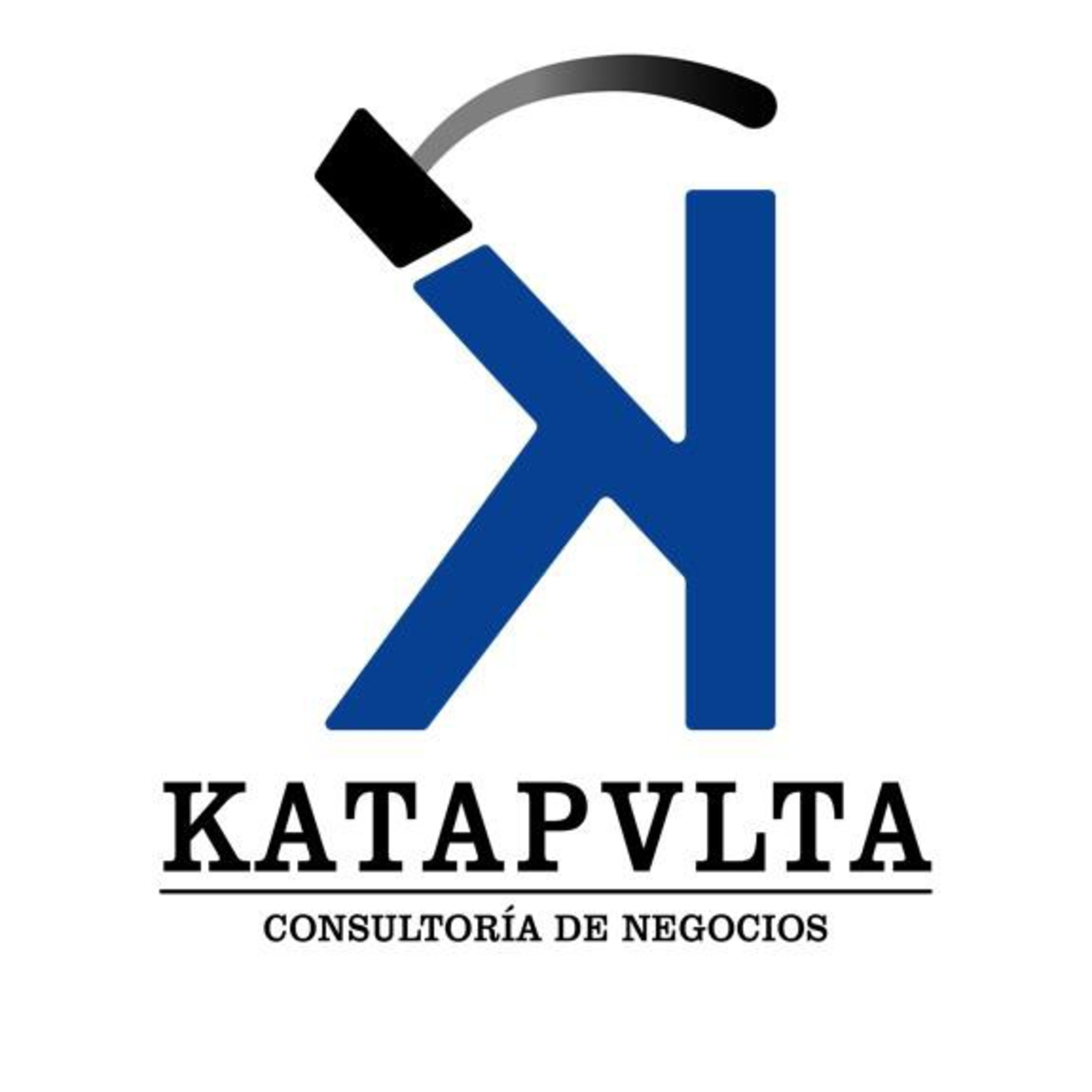 KATAPVLTA cover art
