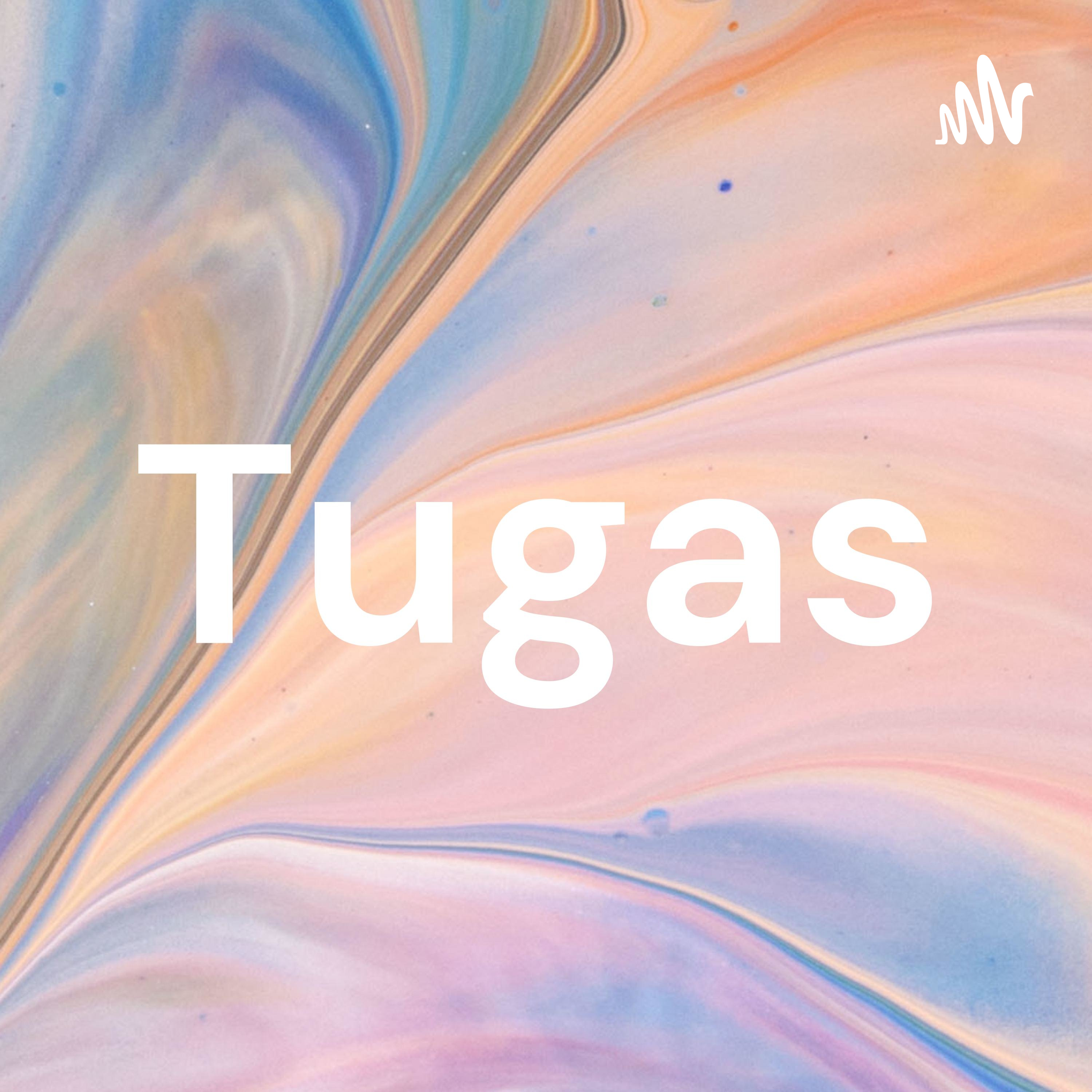 Tugas